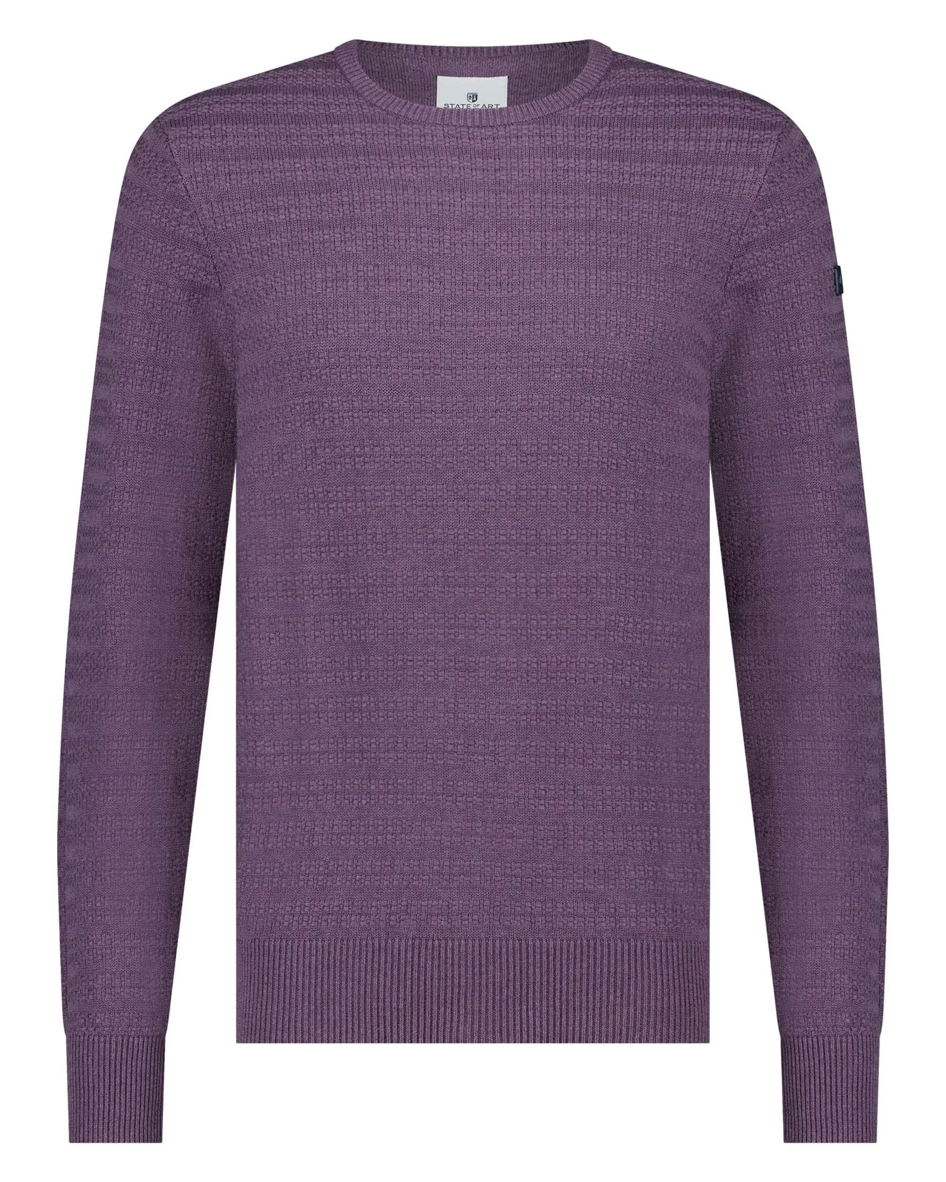 State of Art Trui ronde hals