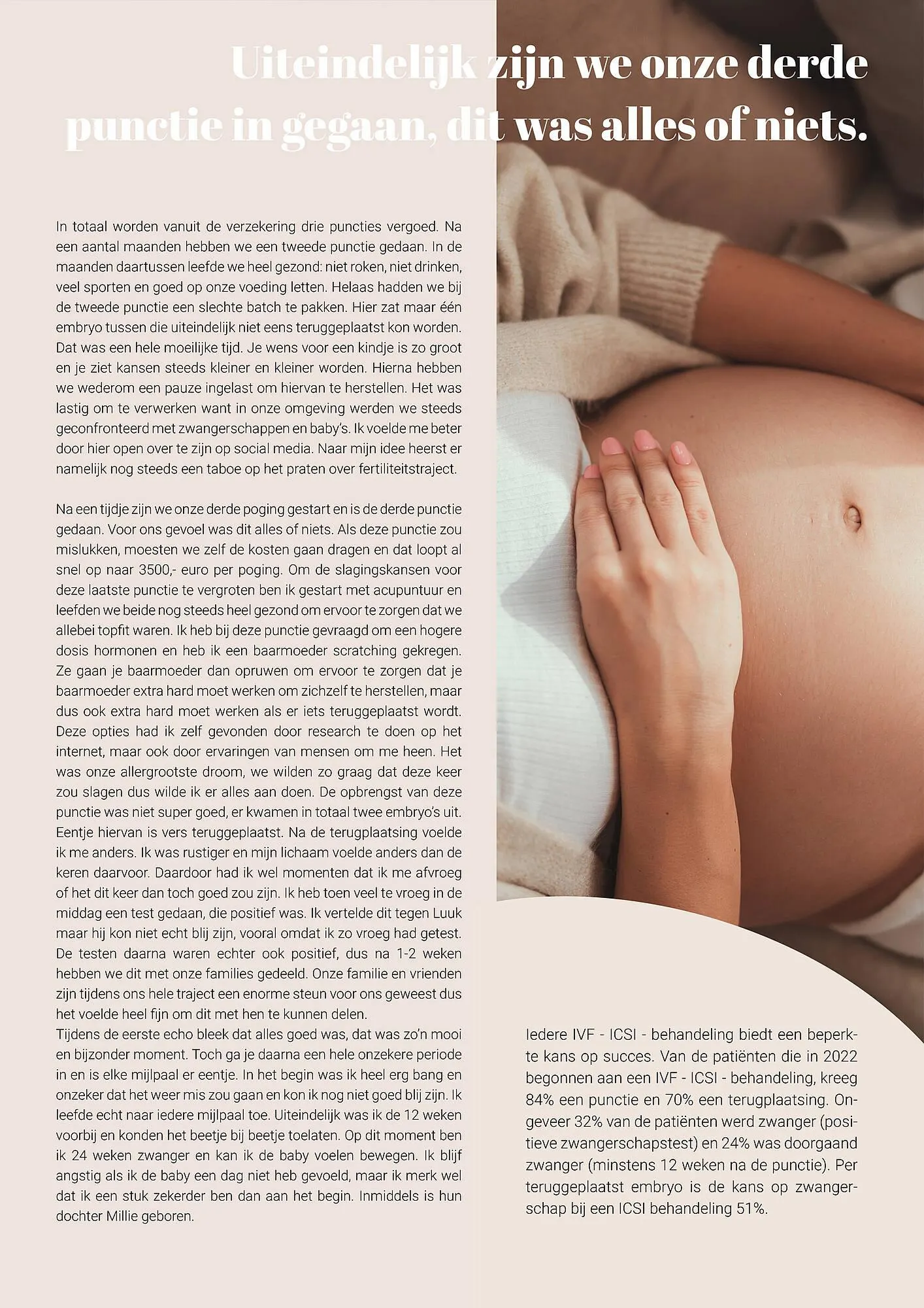 Van Asten BabySuperstore folder van 6 juni tot 31 december 2025 - Folder pagina 8