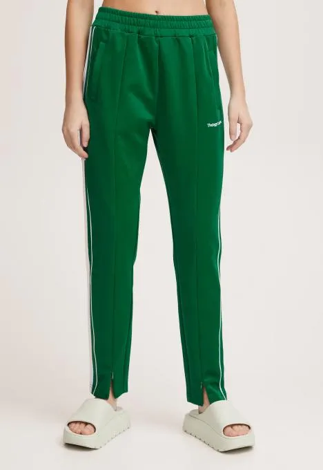 Sima Piping Jersey Broek