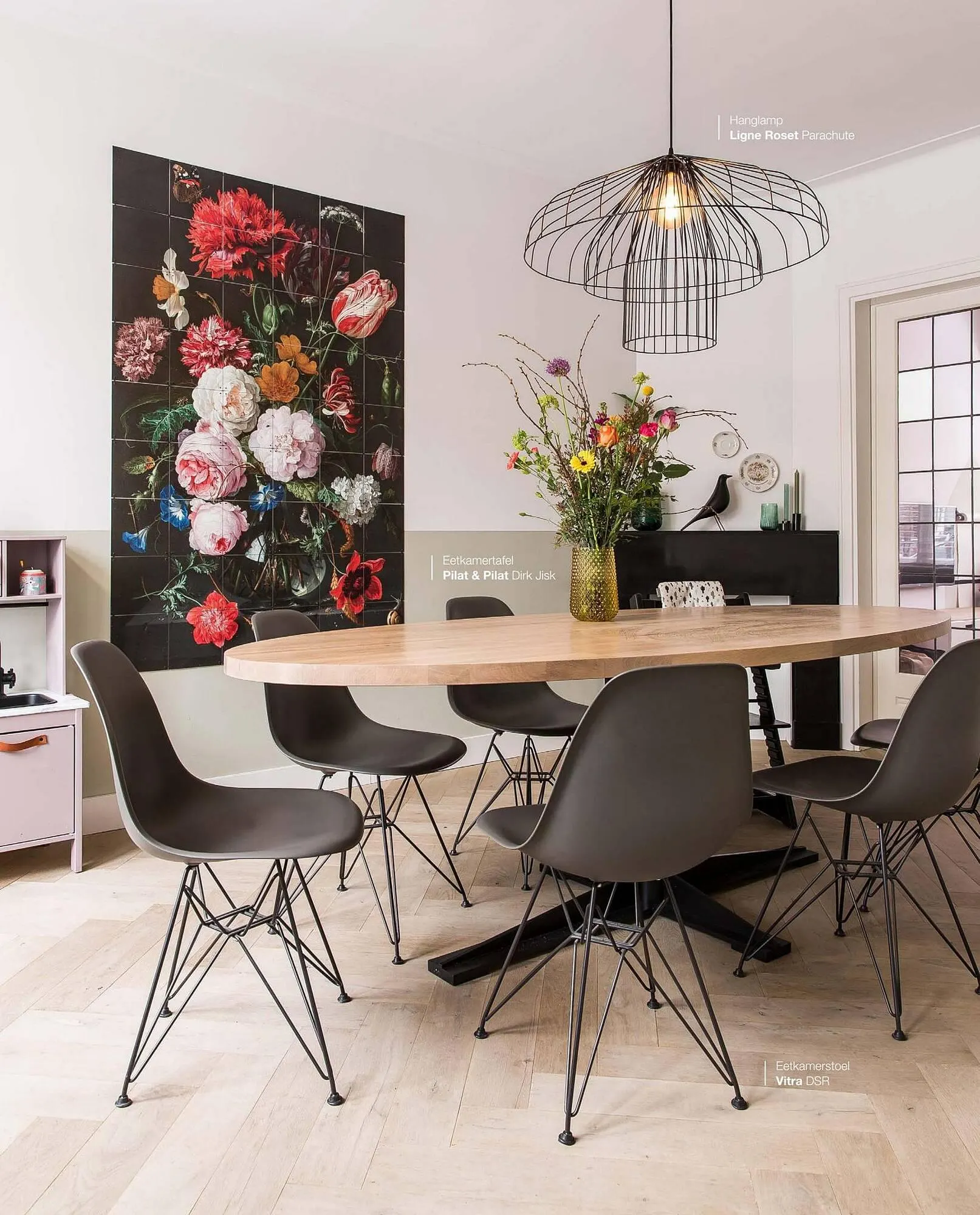 Berden Folder van 8 juni tot 31 juli 2023 - Folder pagina 22