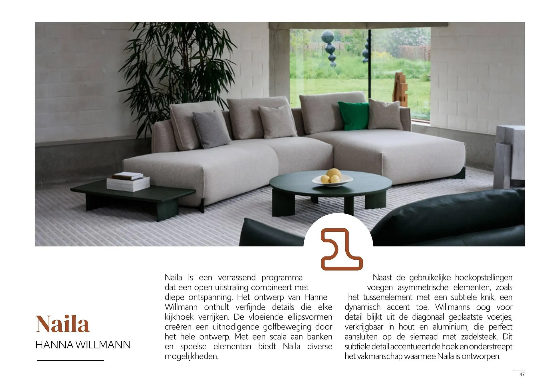 Donjon folder van 9 mei tot 15 mei 2025 - Folder pagina 49