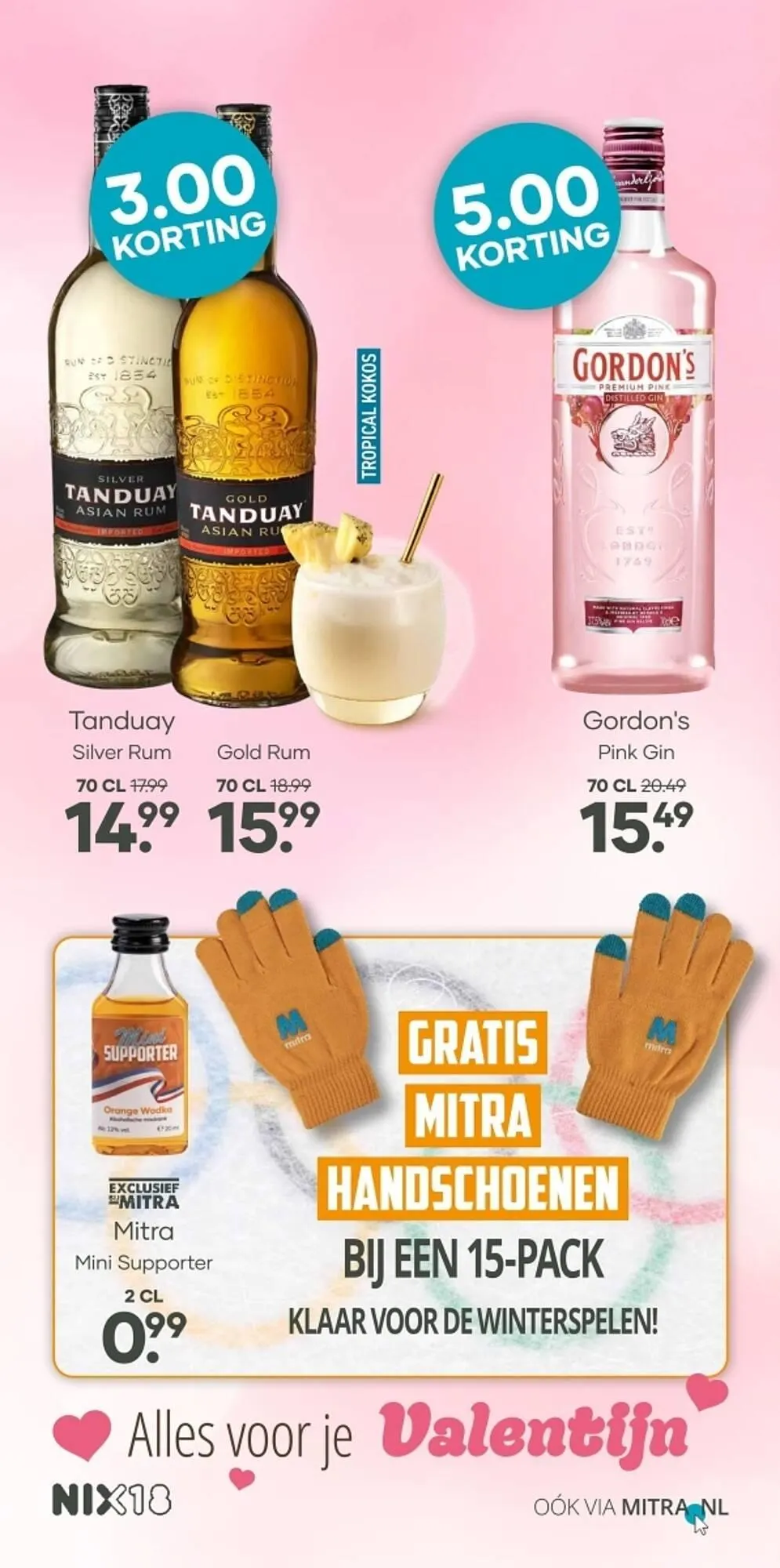 Mitra folder van 2 februari tot 15 februari 2026 - Folder pagina 7