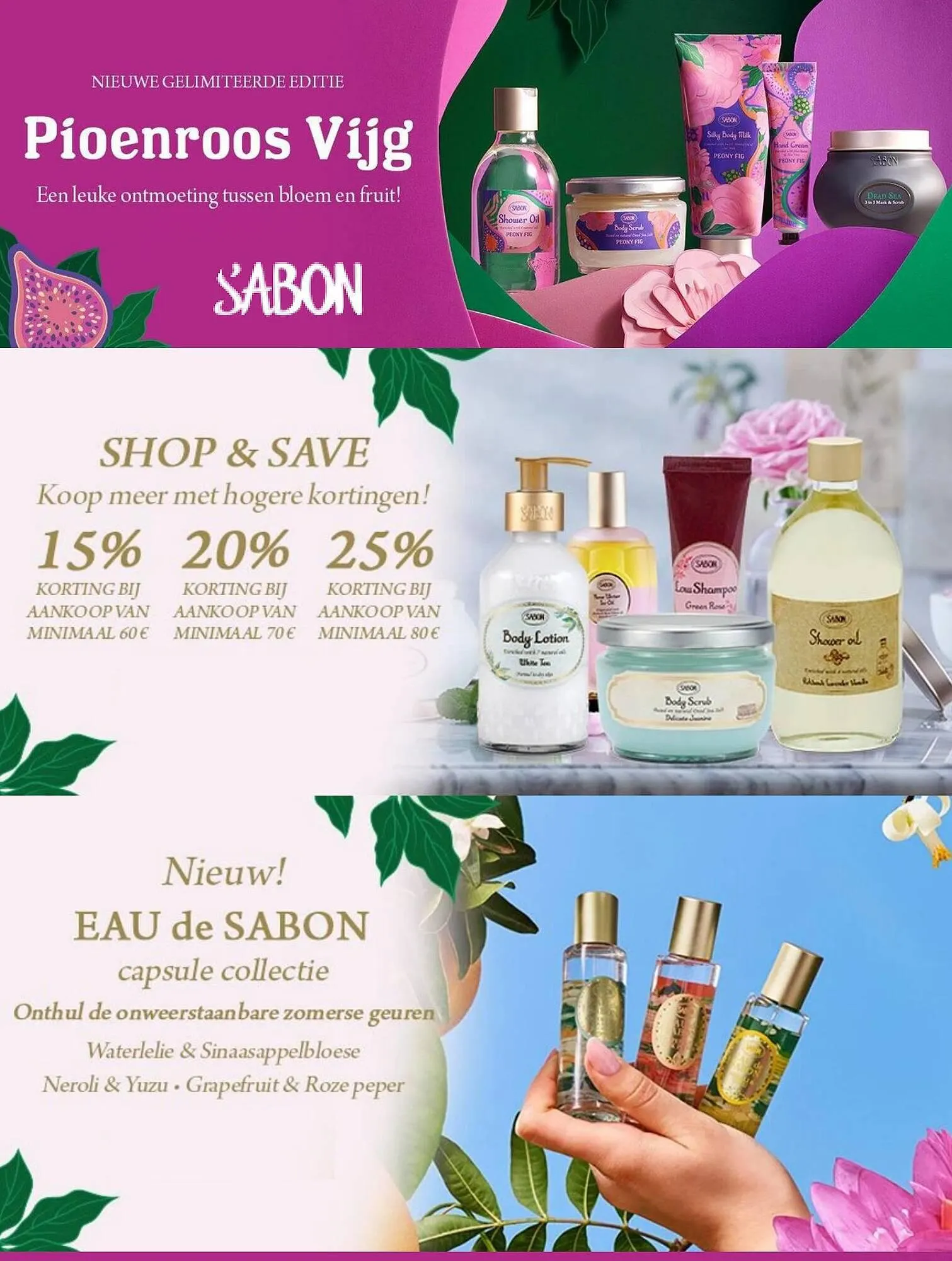 Sabon folder - 1