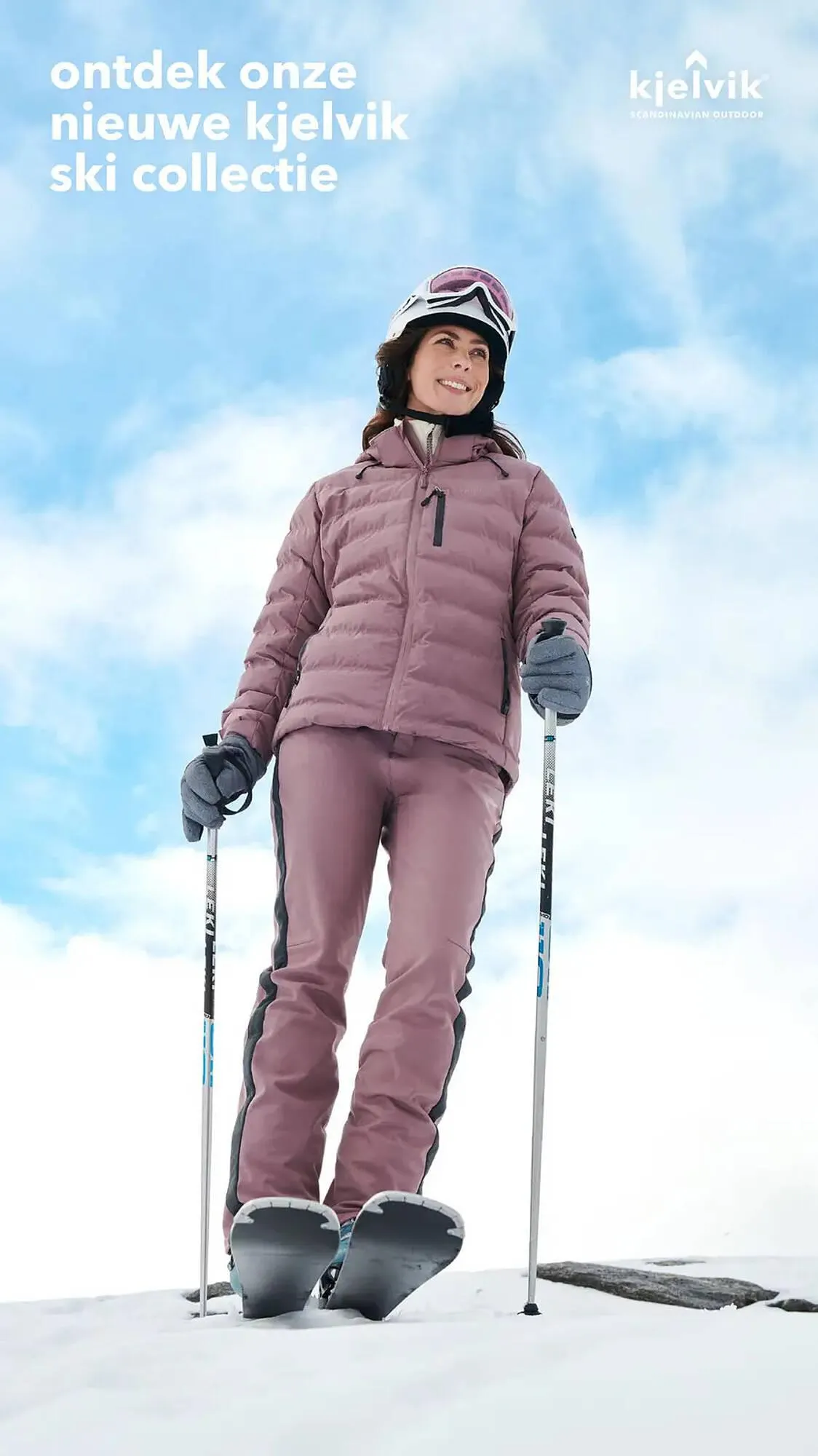 Scapino folder van 13 november tot 10 december 2023 - Folder pagina 10