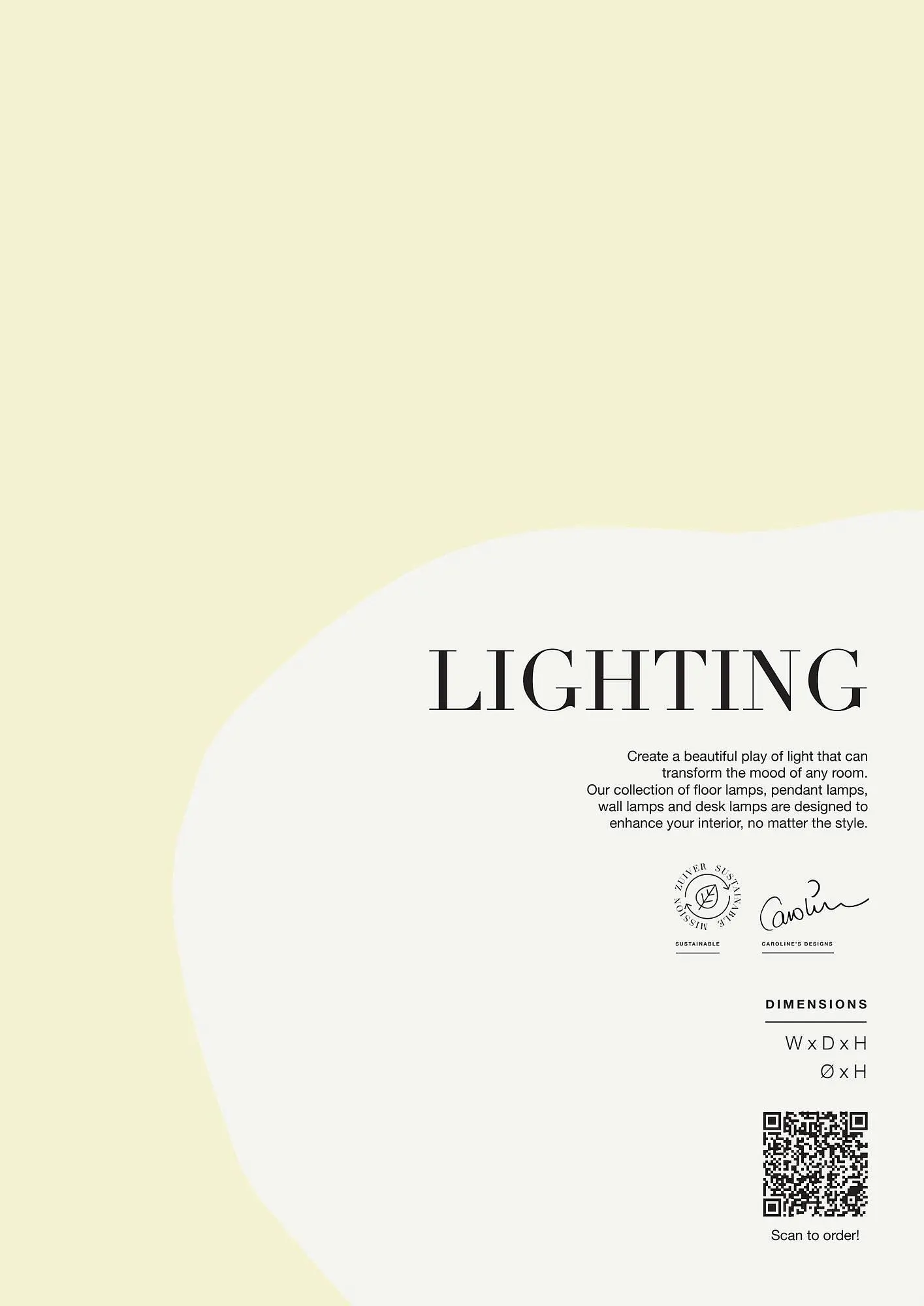 Bert Plantagie folder van 11 juni tot 30 juni 2025 - Folder pagina 87