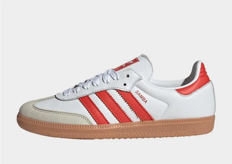 adidas Originals Samba OG