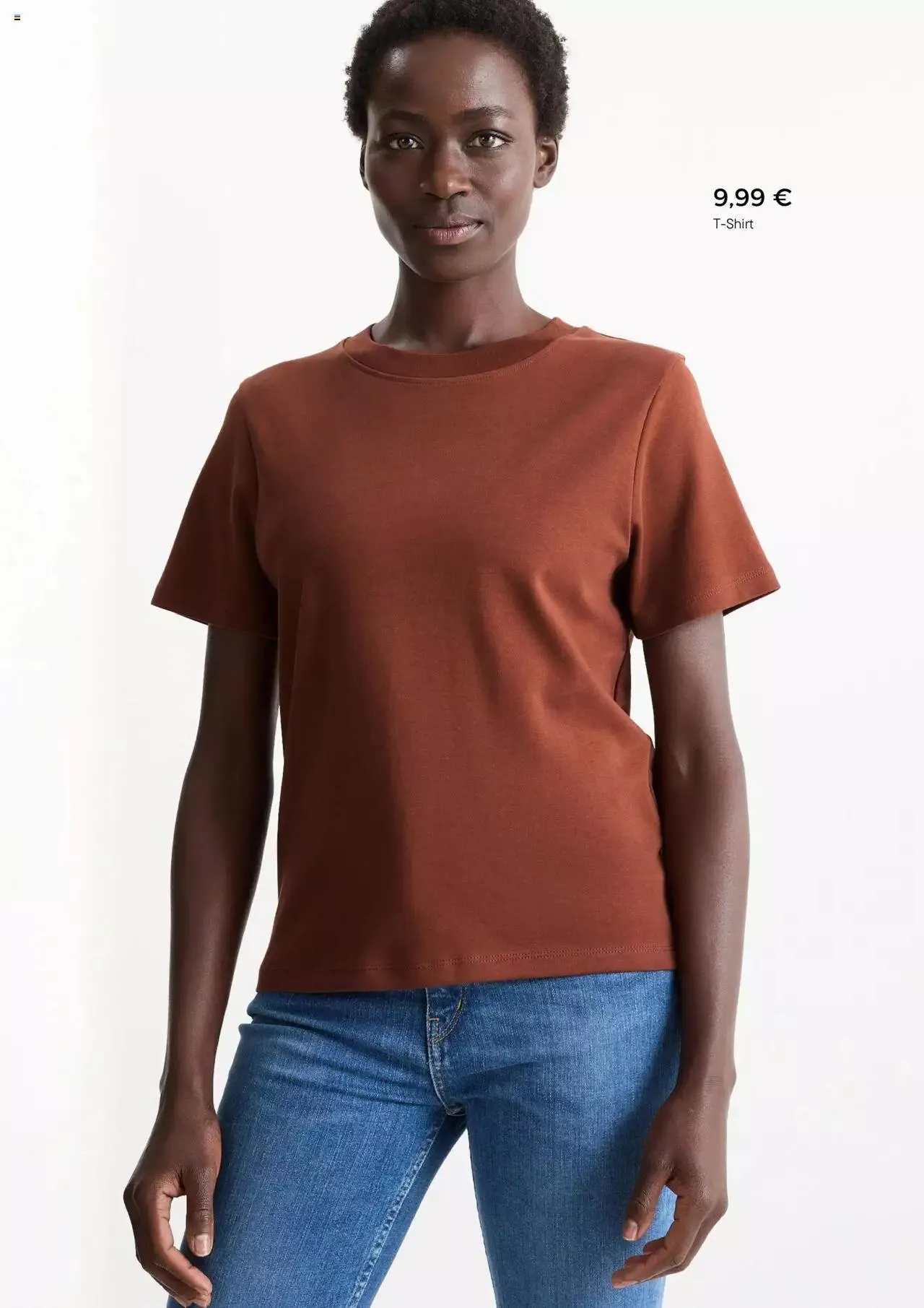 C&A - Folder van 30 juni tot 31 december 2024 - Folder pagina 14