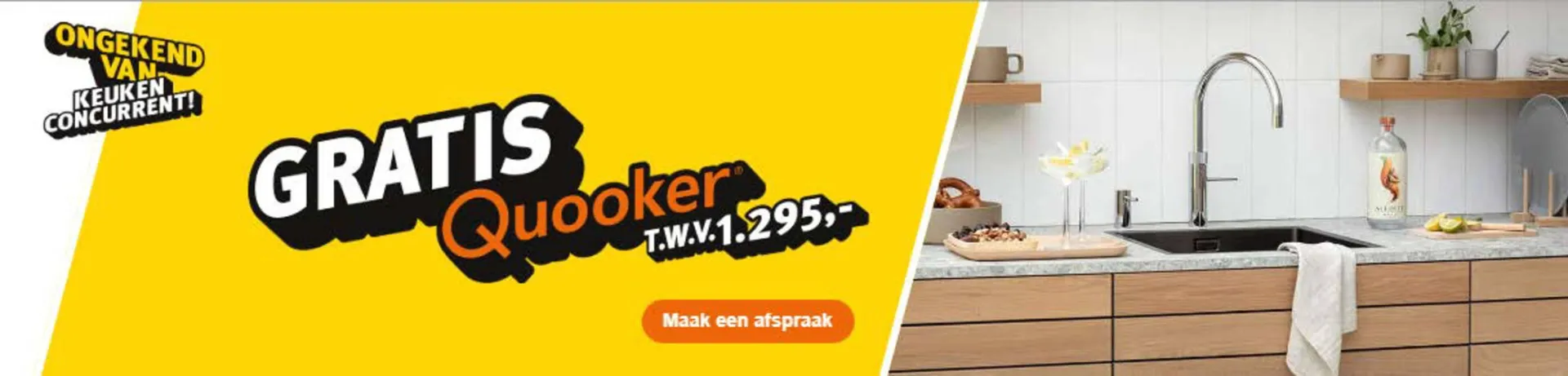 KeukenConcurrent folder - 1