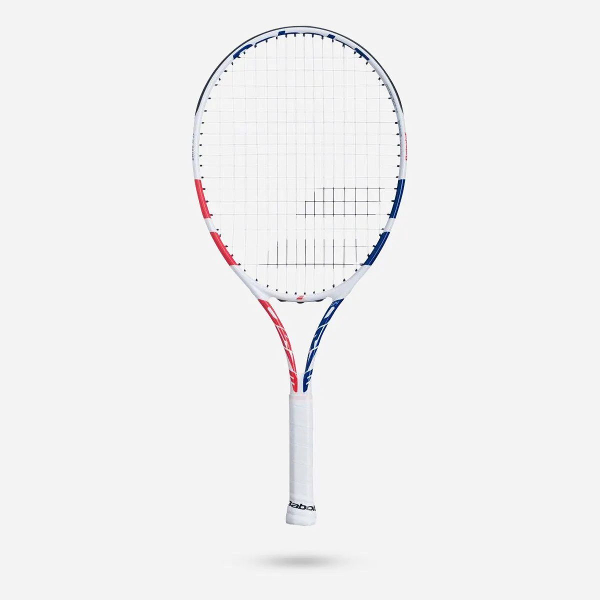 Babolat Drive Junior 24 Girl