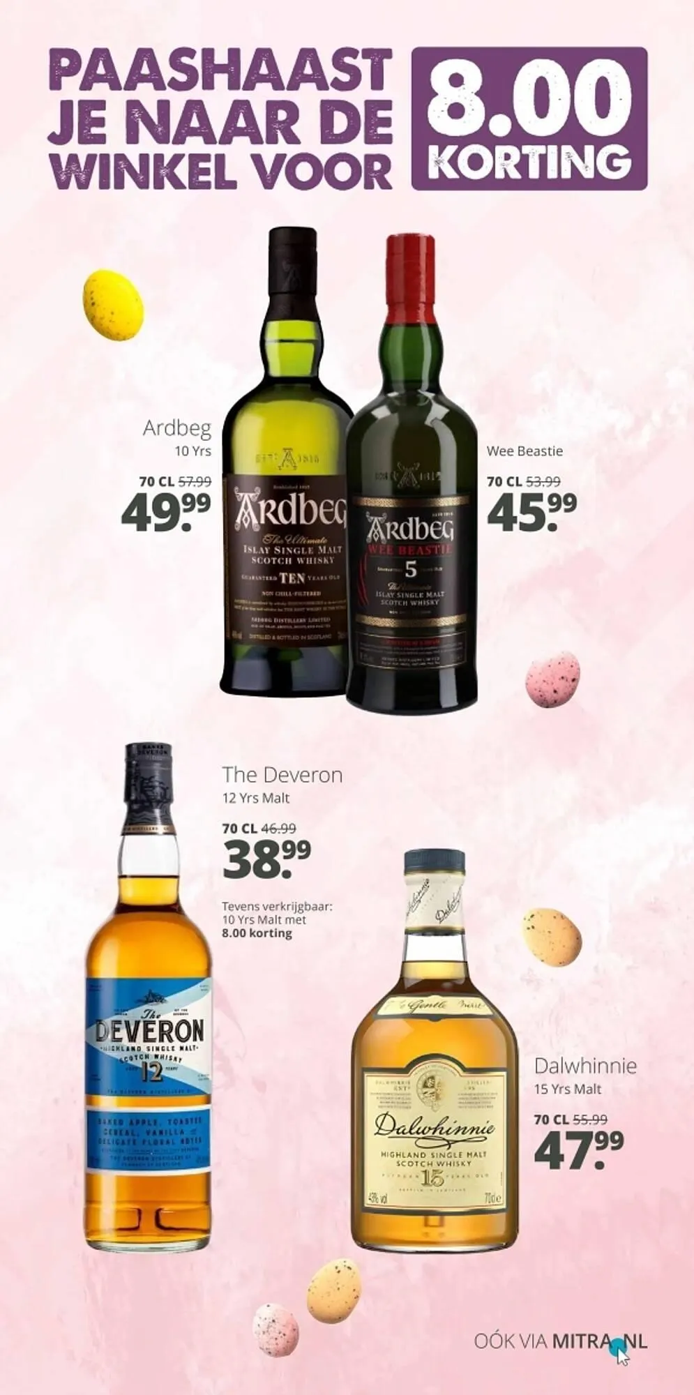 Mitra folder van 7 april tot 21 april 2025 - Folder pagina 8