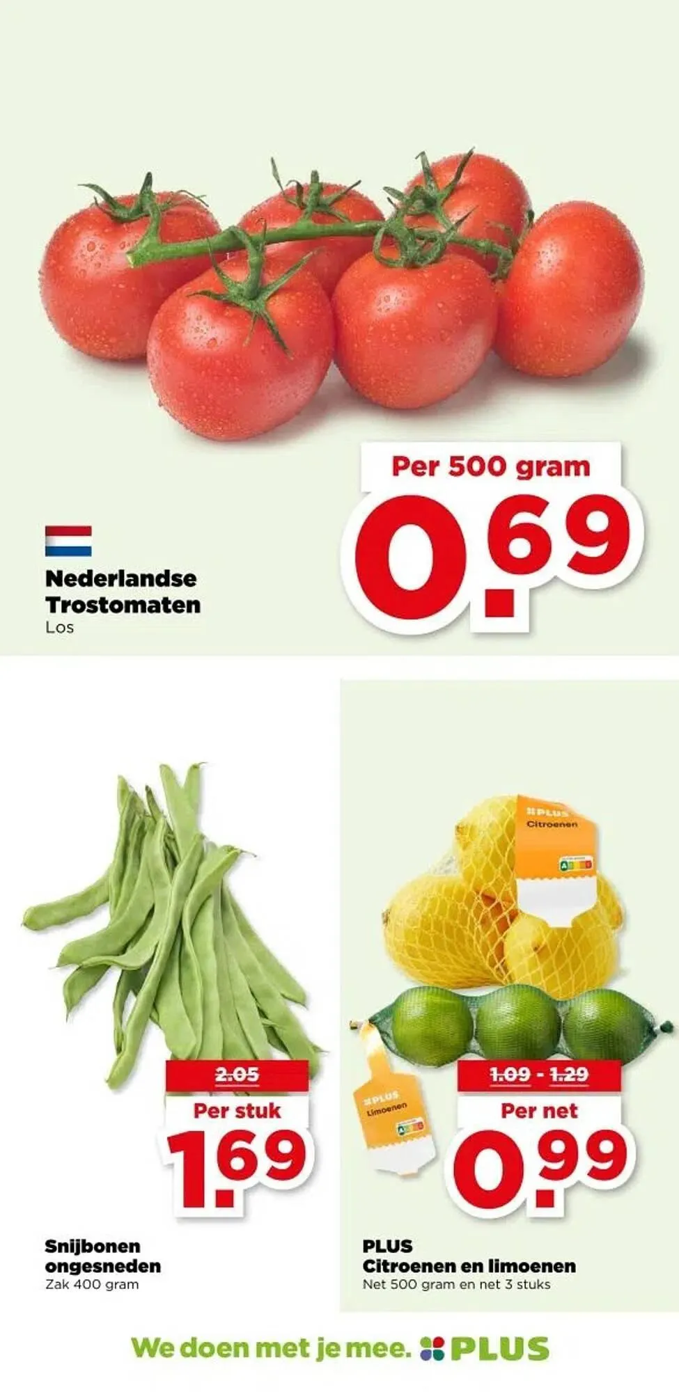 PLUS folder van 27 december tot 31 december 2025 - Folder pagina 22