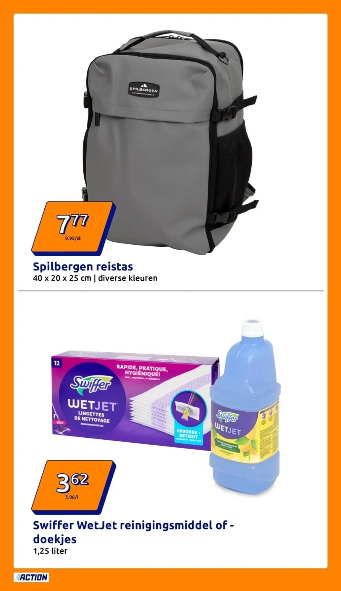Action folder van 11 februari tot 17 februari 2026 - Folder pagina 12