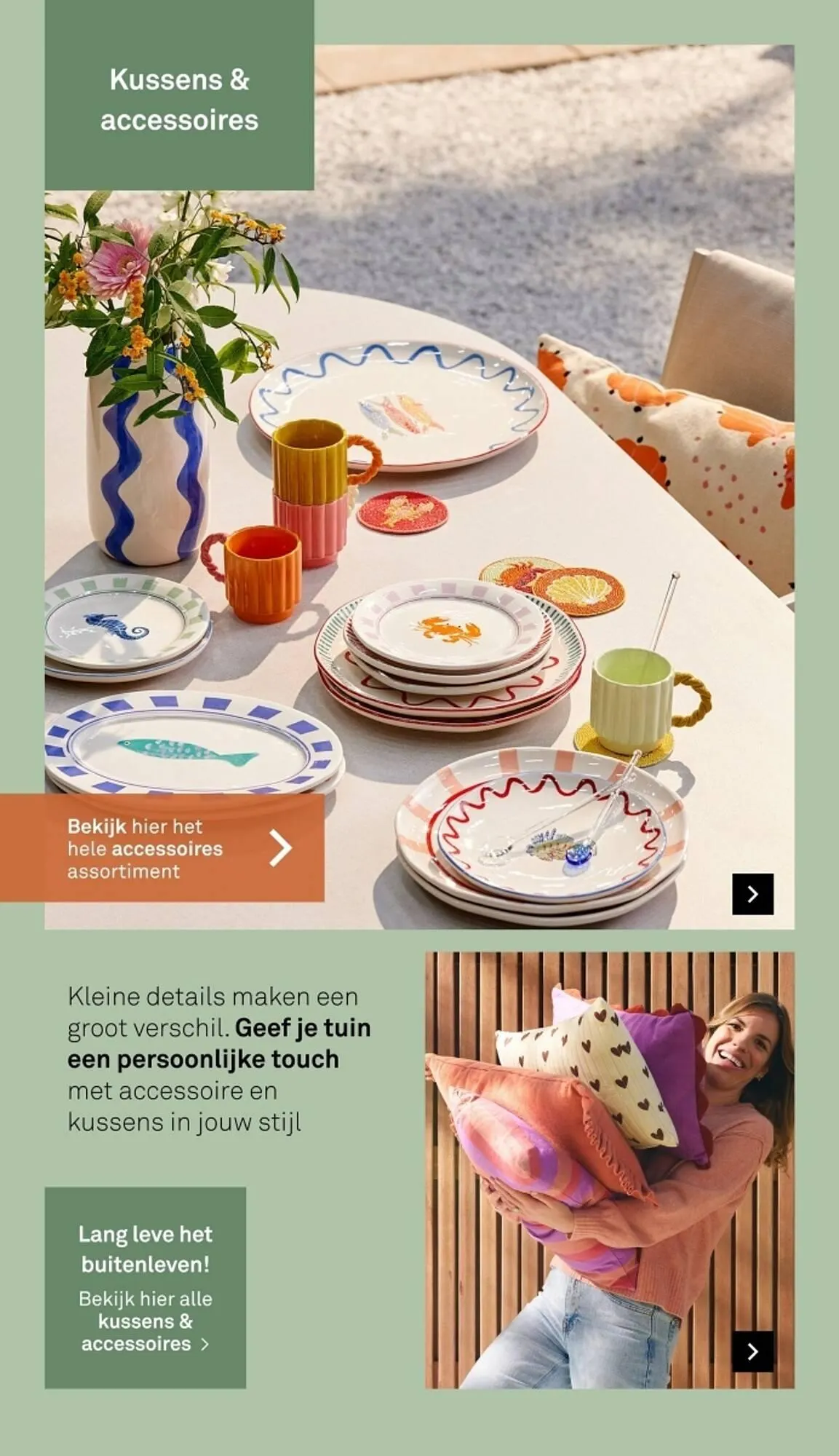 Karwei folder van 17 maart tot 31 december 2025 - Folder pagina 45