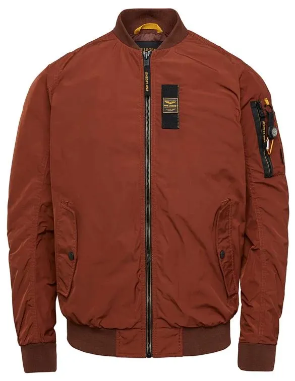 PME Legend Bomberjack Glazer 2.0 PJA2302107