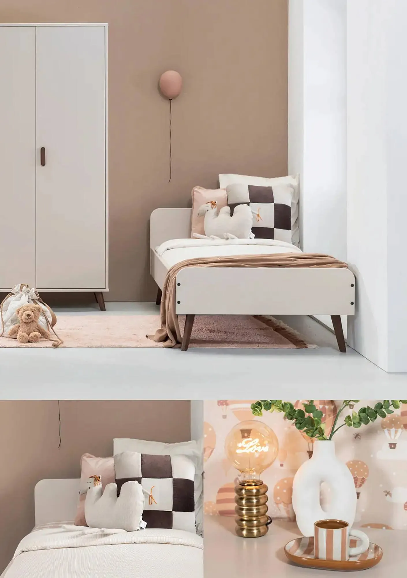 Babypark folder van 13 maart tot 6 april 2026 - Folder pagina 5