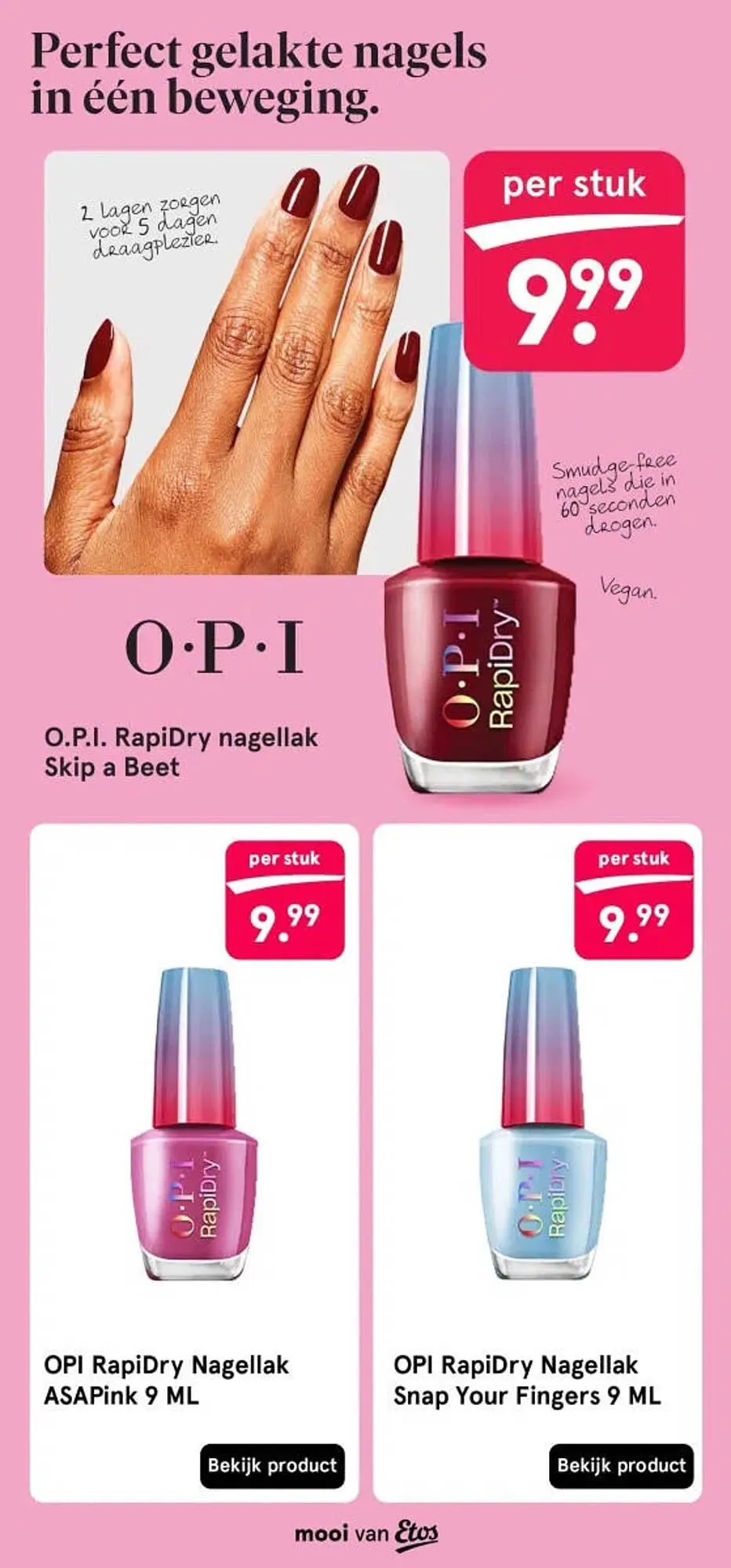 Etos folder van 7 april tot 19 april 2026 - Folder pagina 8