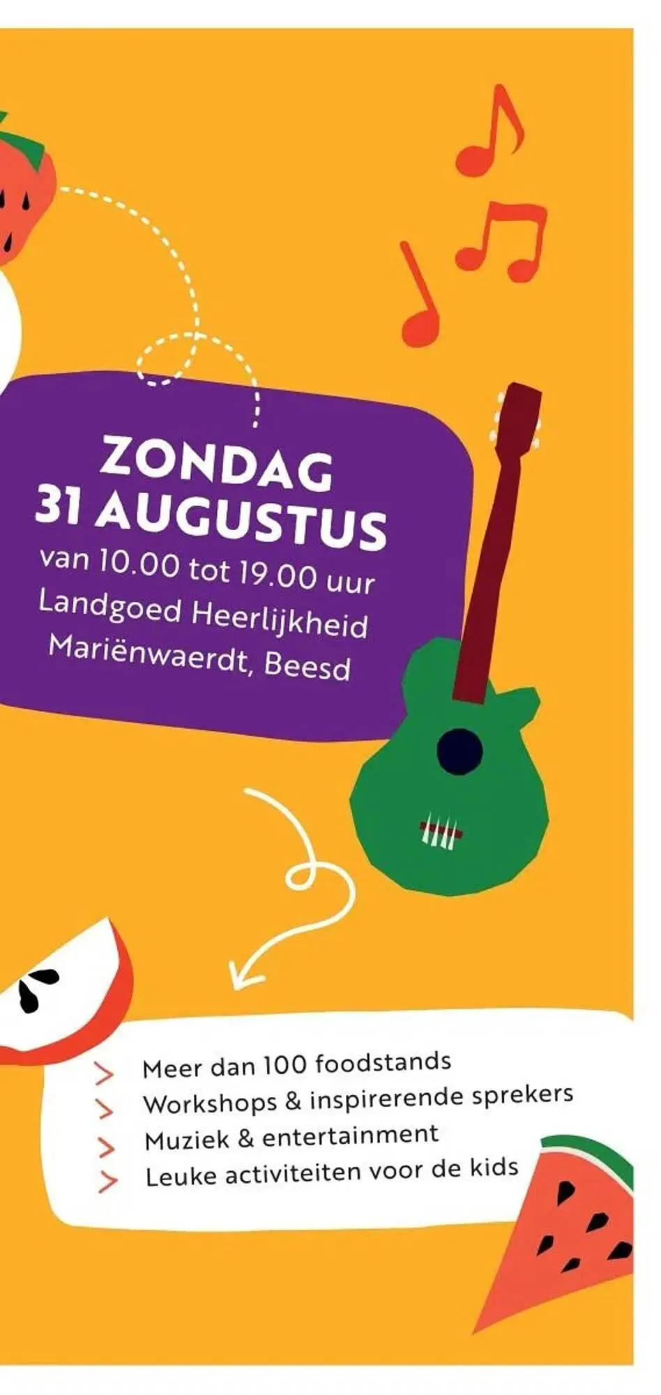 Ekoplaza folder van 28 augustus tot 15 september 2025 - Folder pagina 9