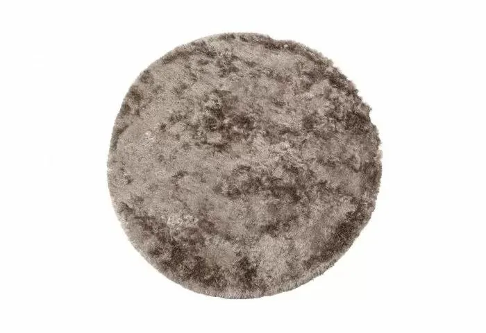 Vloerkleed Praline nougat