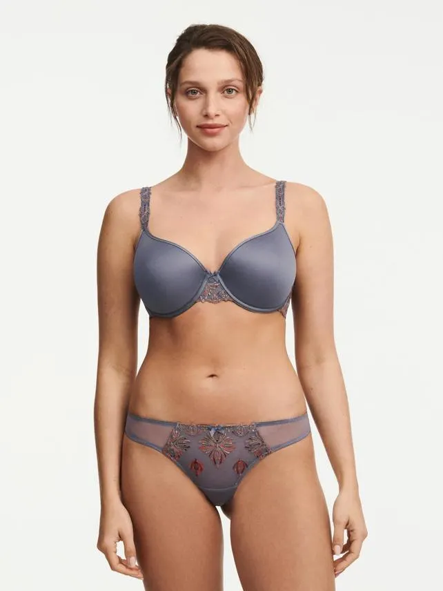 Chantelle-Champs Elysees-Memory BH