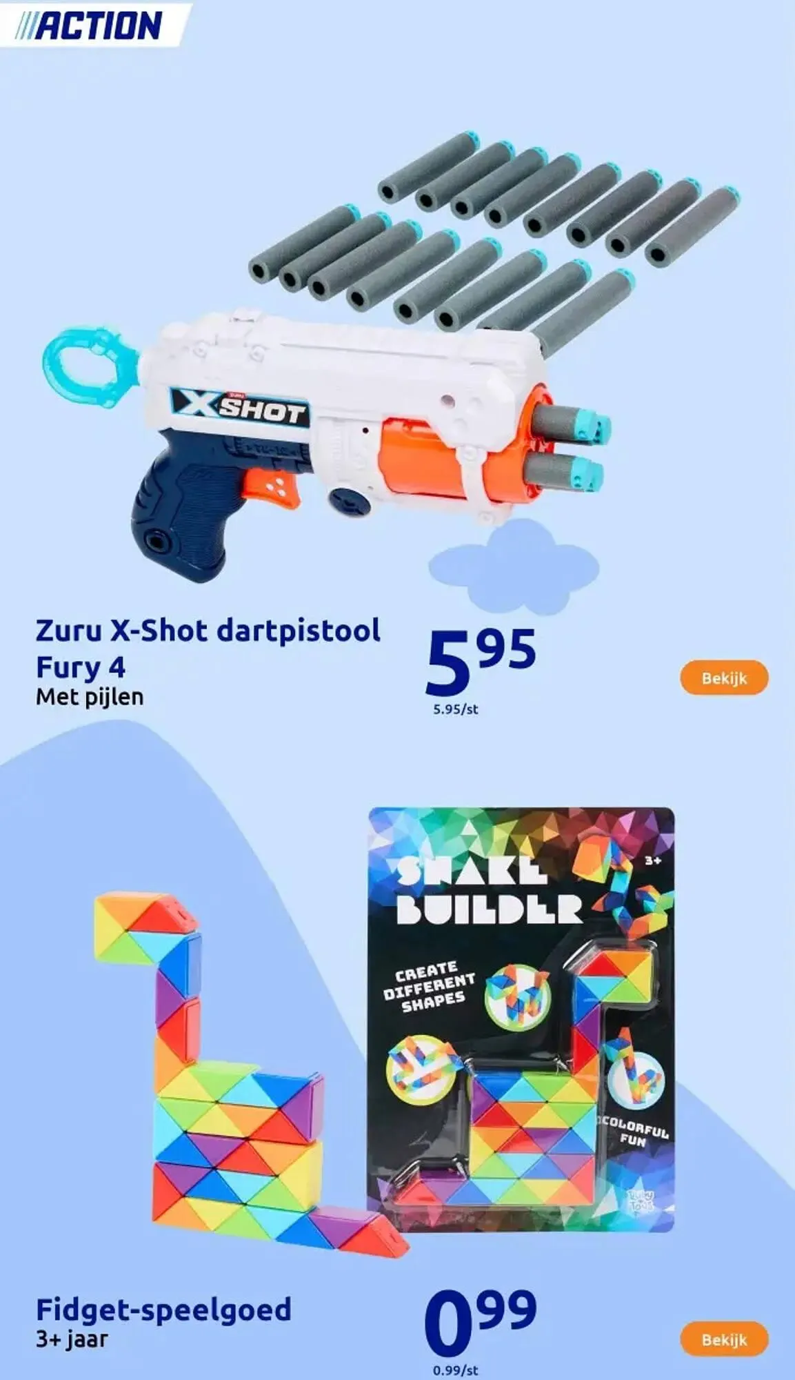 Action folder van 3 december tot 9 december 2025 - Folder pagina 60