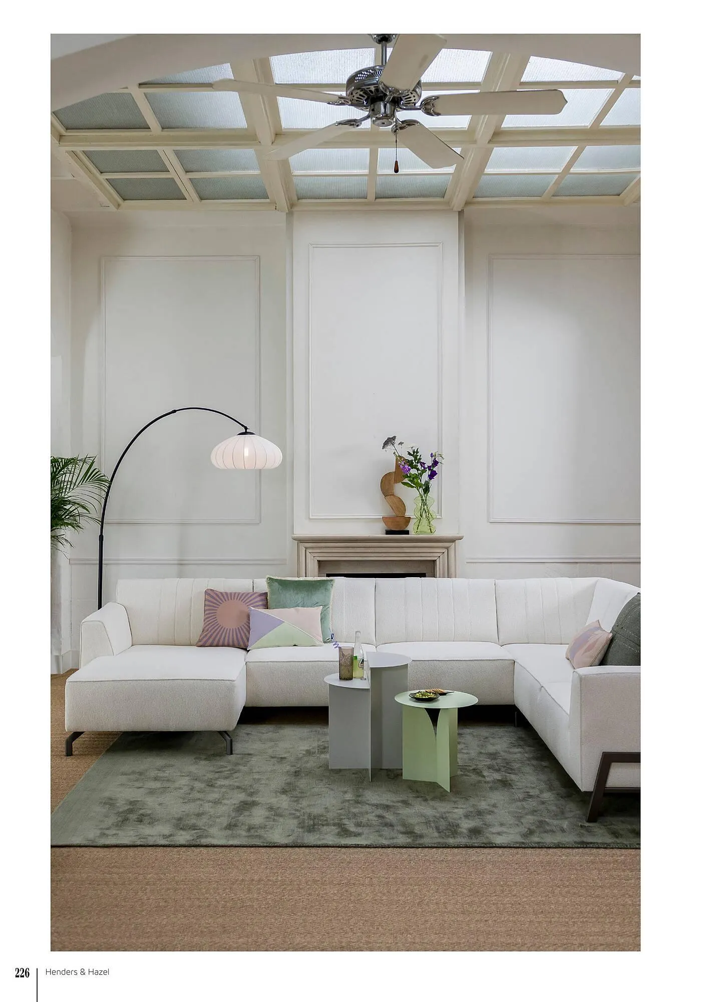 Xooon folder van 18 september tot 31 maart 2024 - Folder pagina 226