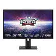 MSI MAG 274UPF 27" 4K Gaming monitor