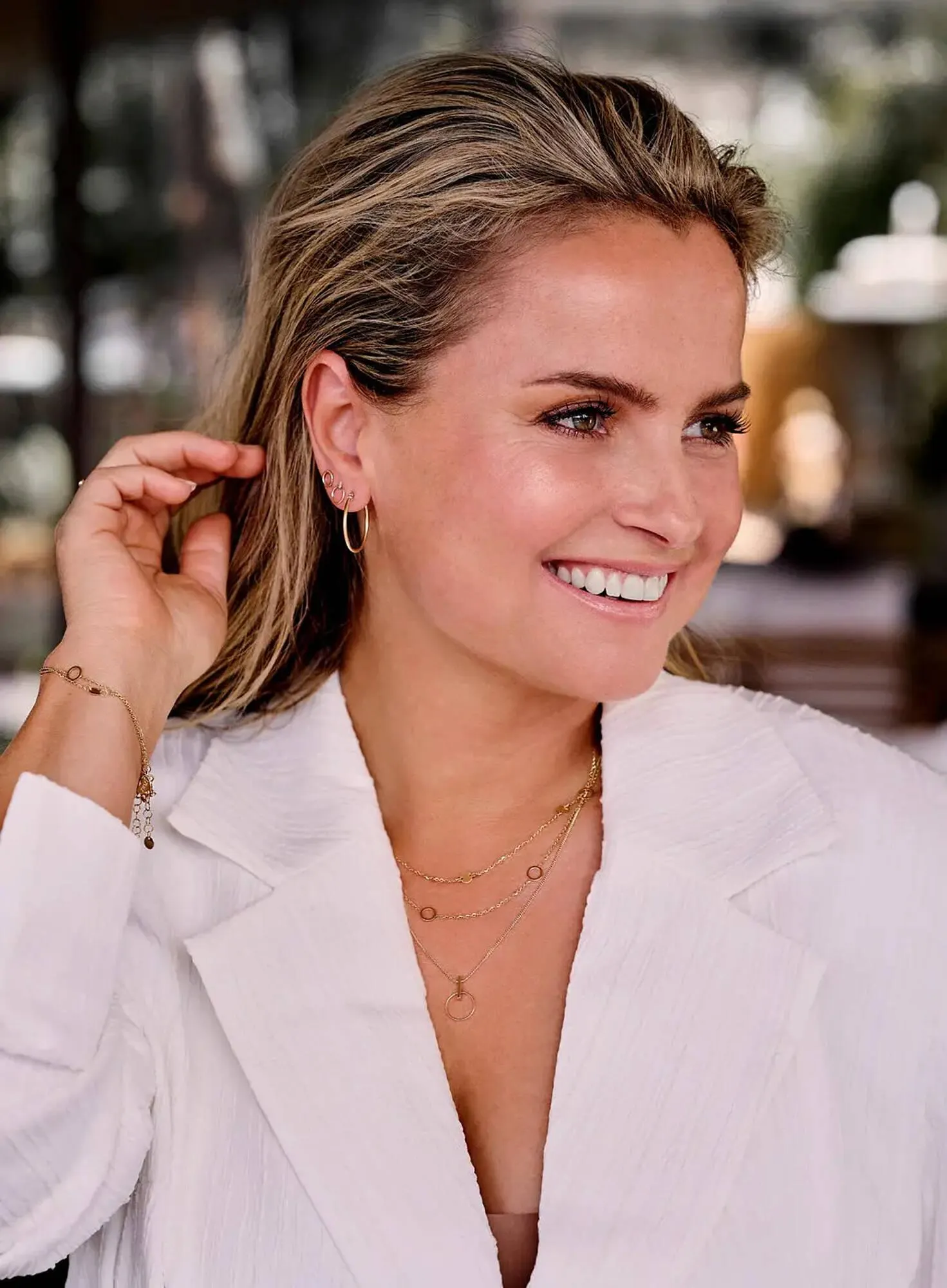 Zinzi folder van 5 december tot 31 december 2025 - Folder pagina 8