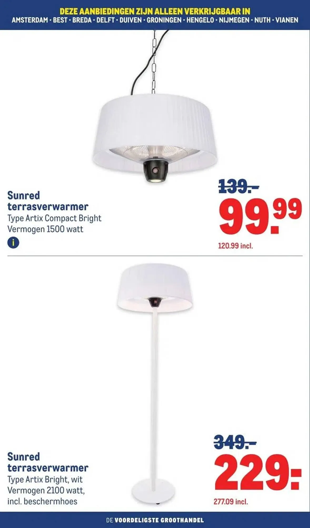 Makro folder van 28 januari tot 10 februari 2026 - Folder pagina 32