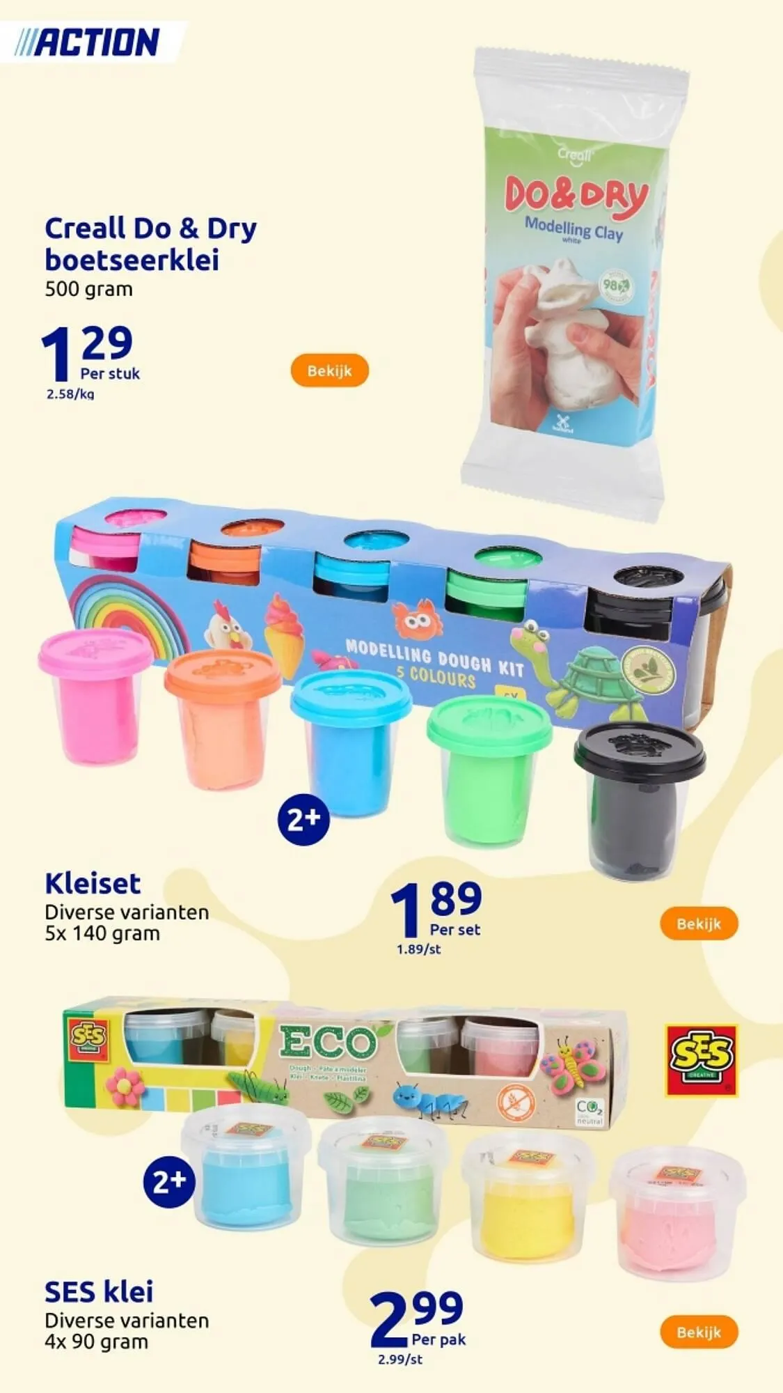 Action folder van 27 november tot 3 december 2024 - Folder pagina 76