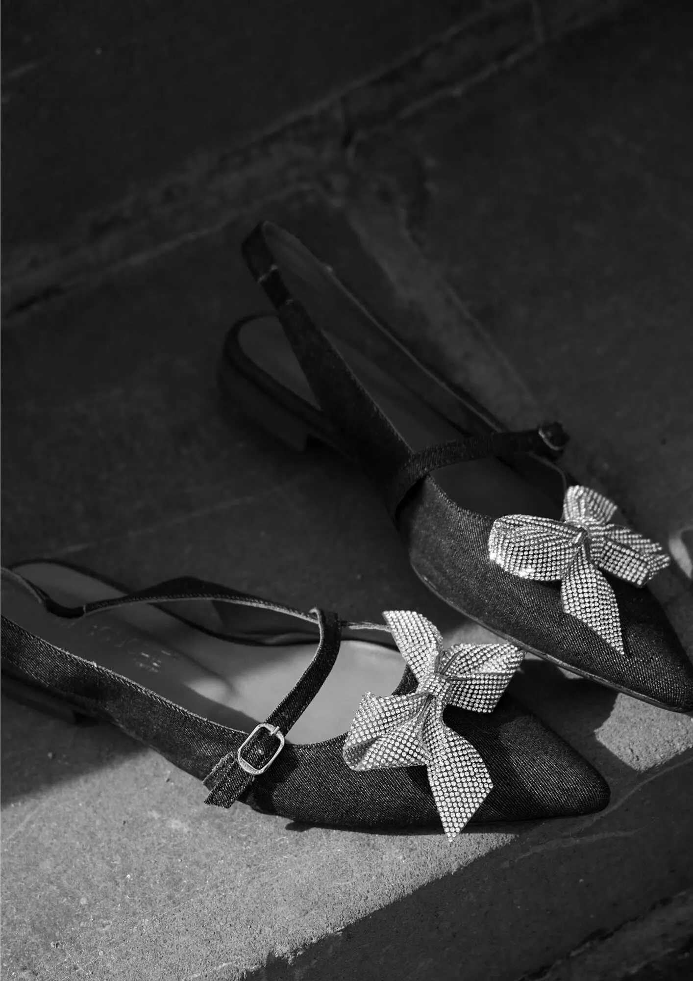 Anna van Toor folder van 23 september tot 31 december 2025 - Folder pagina 18