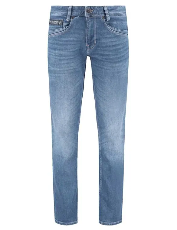 PME Legend Jeans Skyrak pure PTR720-PLB