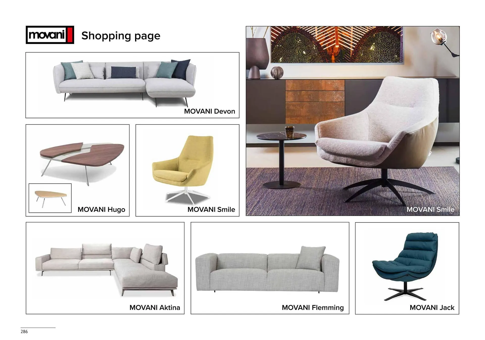 Donjon folder van 1 maart tot 29 februari 2024 - Folder pagina 288