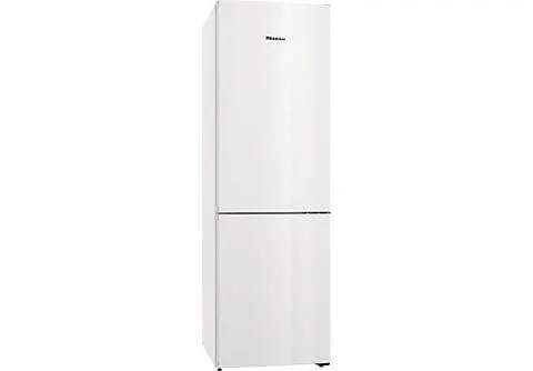 MIELE KDN 4074 E ws Active