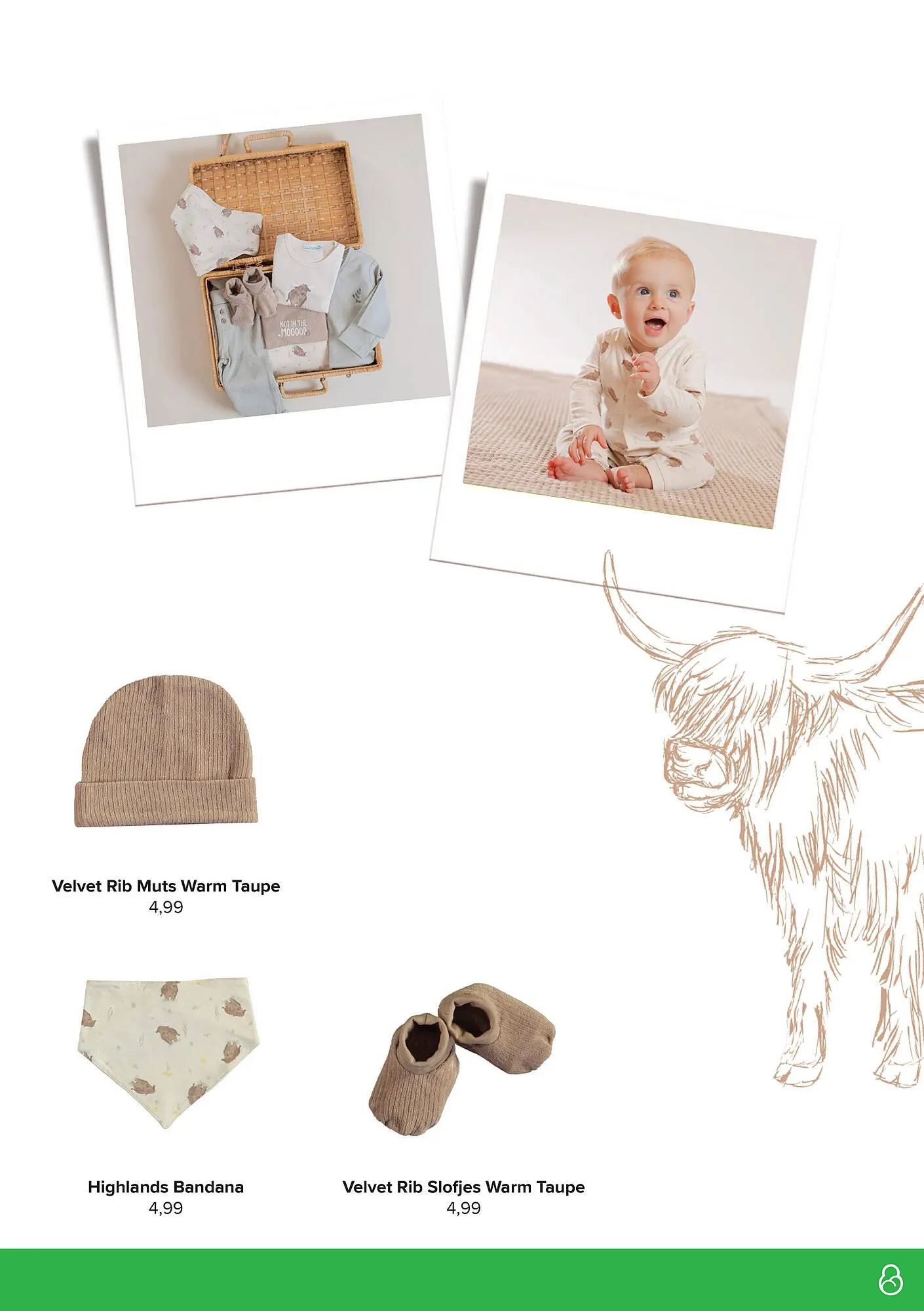 Baby-Dump folder van 21 augustus tot 31 december 2025 - Folder pagina 7