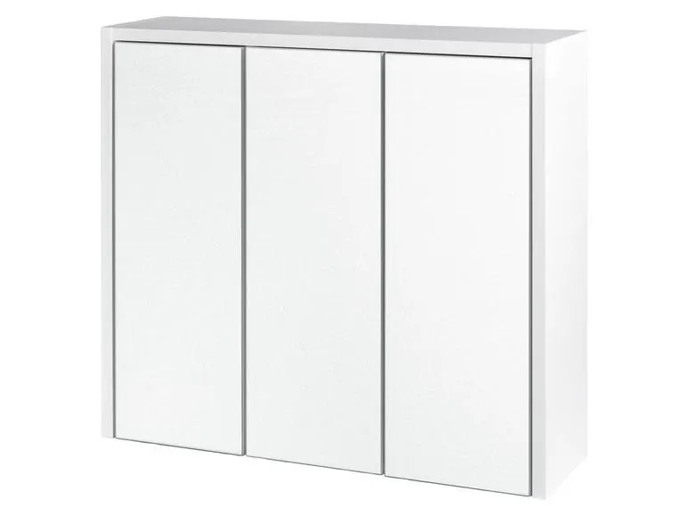 LIVARNO home Spiegelkast Oslo