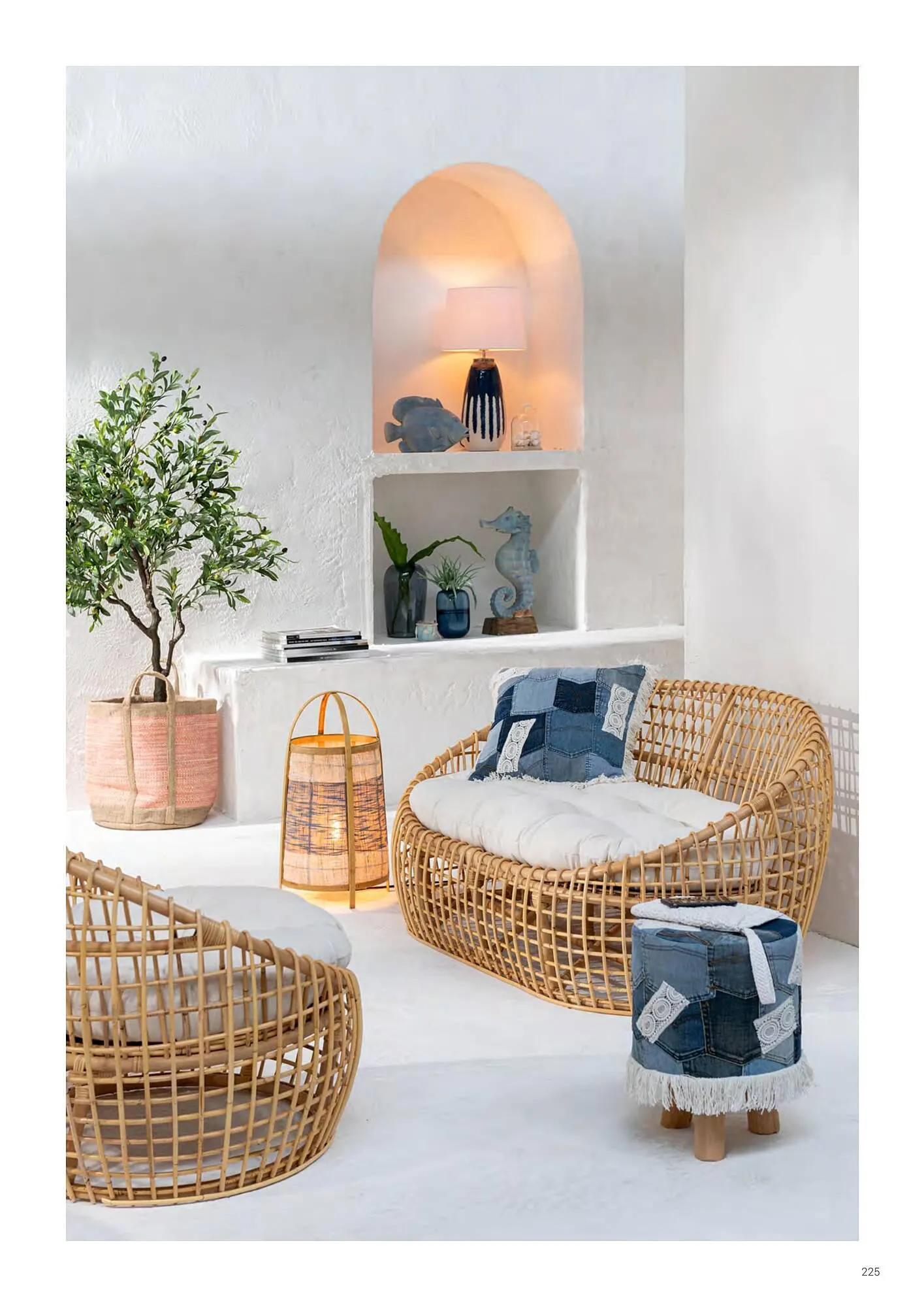 J-Line folder van 8 november tot 31 december 2023 - Folder pagina 225