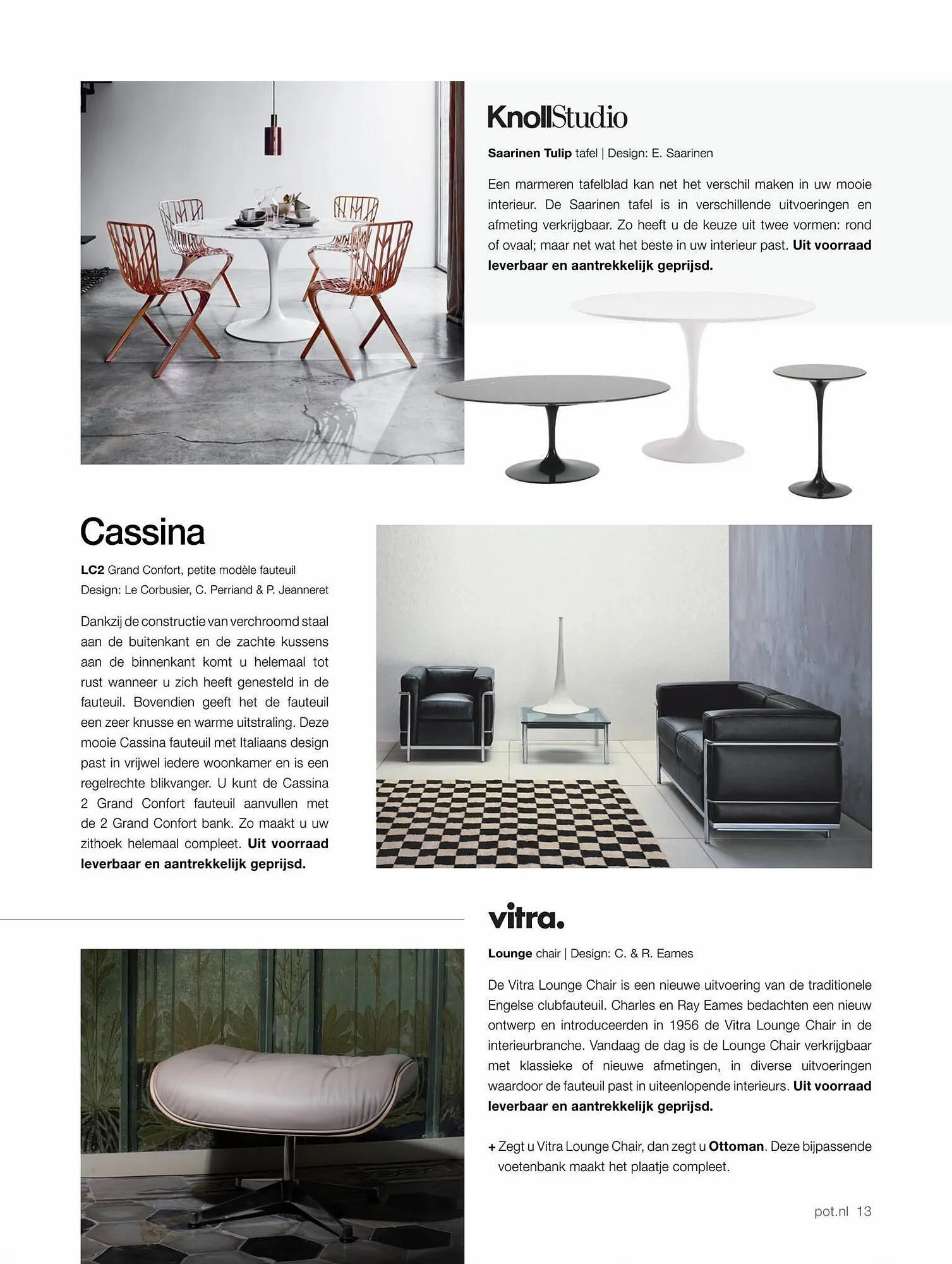 Berden folder van 16 oktober tot 31 december 2023 - Folder pagina 13