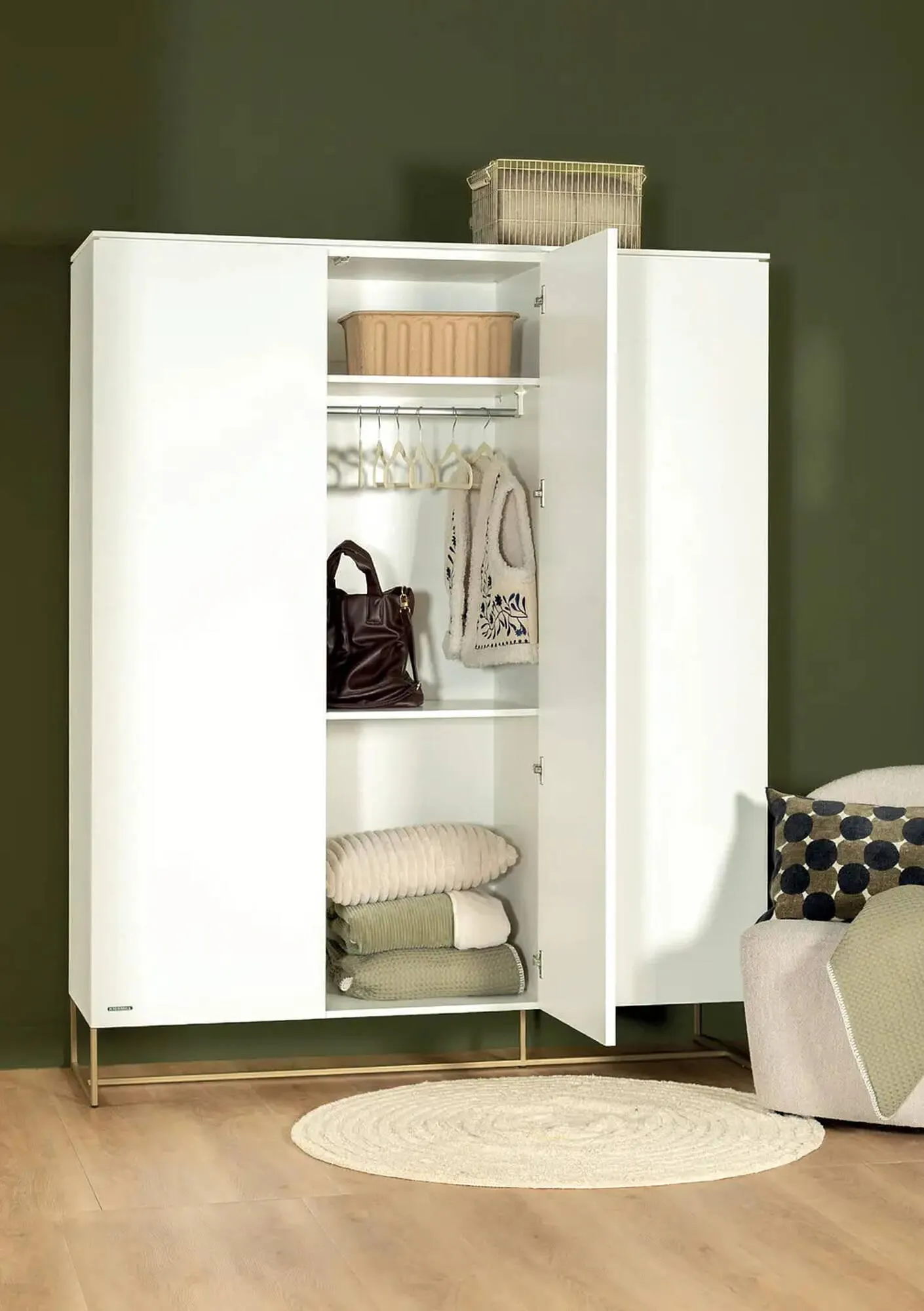 Babypark folder van 10 februari tot 23 februari 2026 - Folder pagina 20