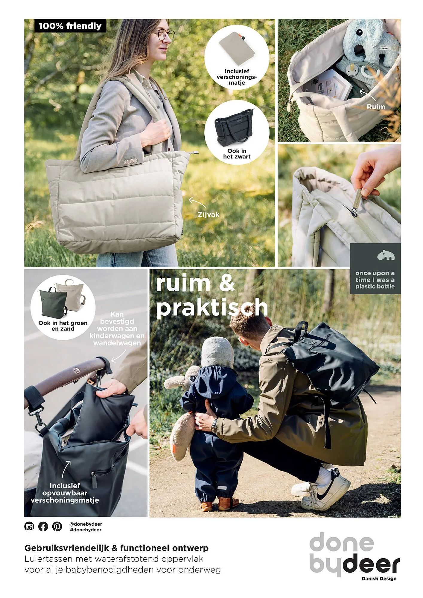 Van Asten BabySuperstore folder van 6 juni tot 31 december 2025 - Folder pagina 19