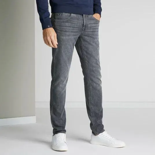 V850 Rider Jeans Grijs