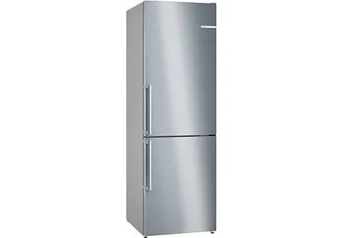 BOSCH KGN36VICT Serie 4 VitaFresh