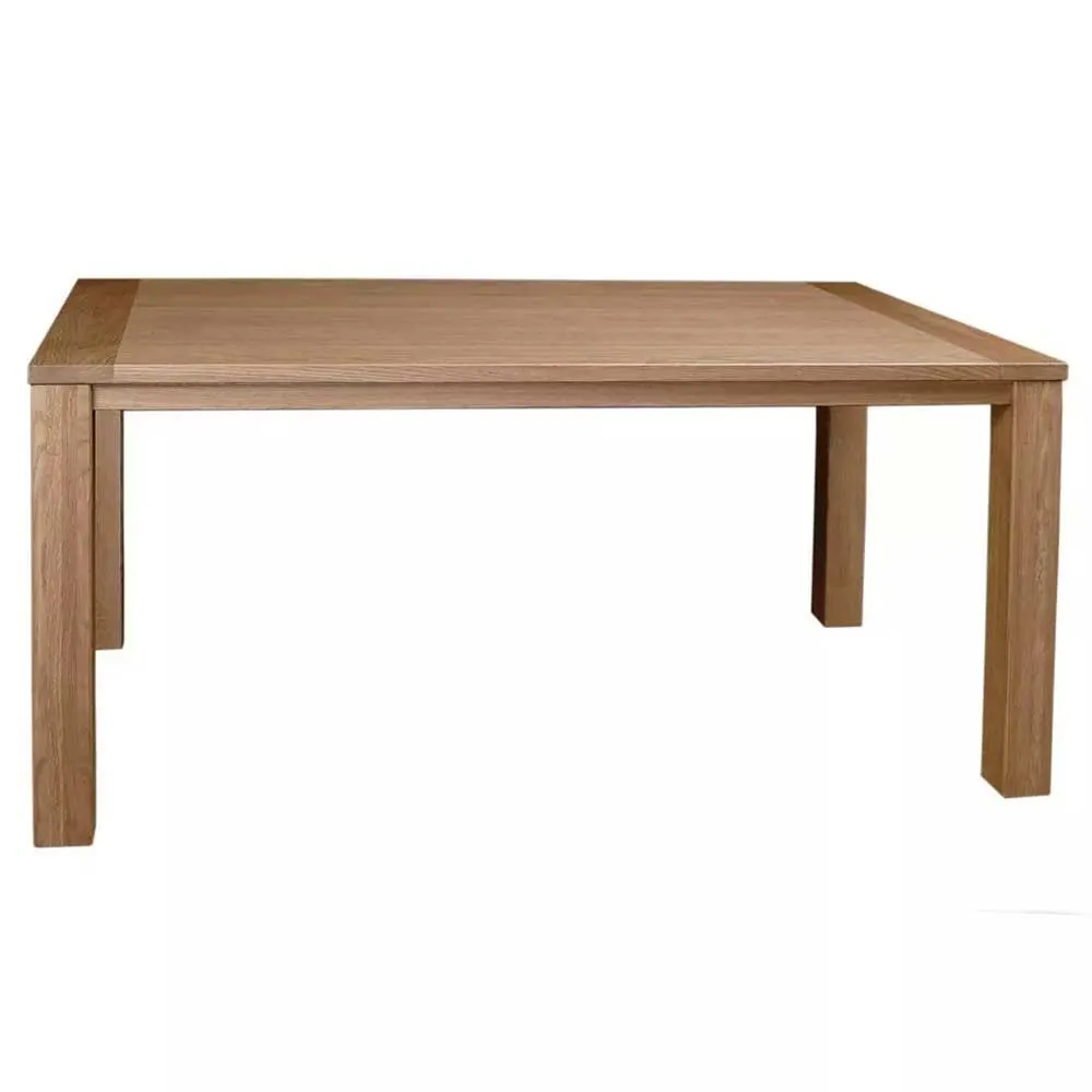 Eettafel Karina