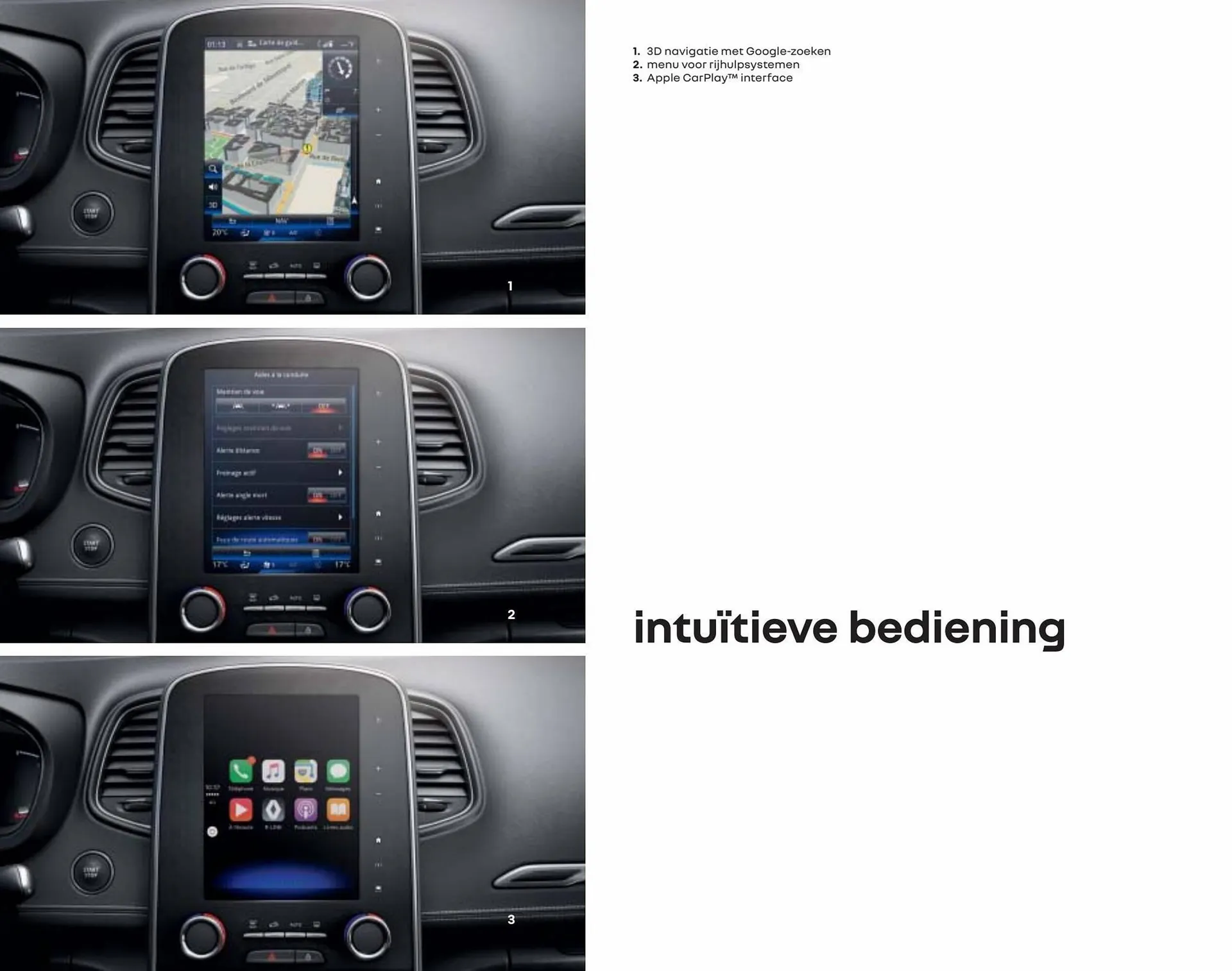 Renault folder van 20 januari tot 31 december 2023 - Folder pagina 12