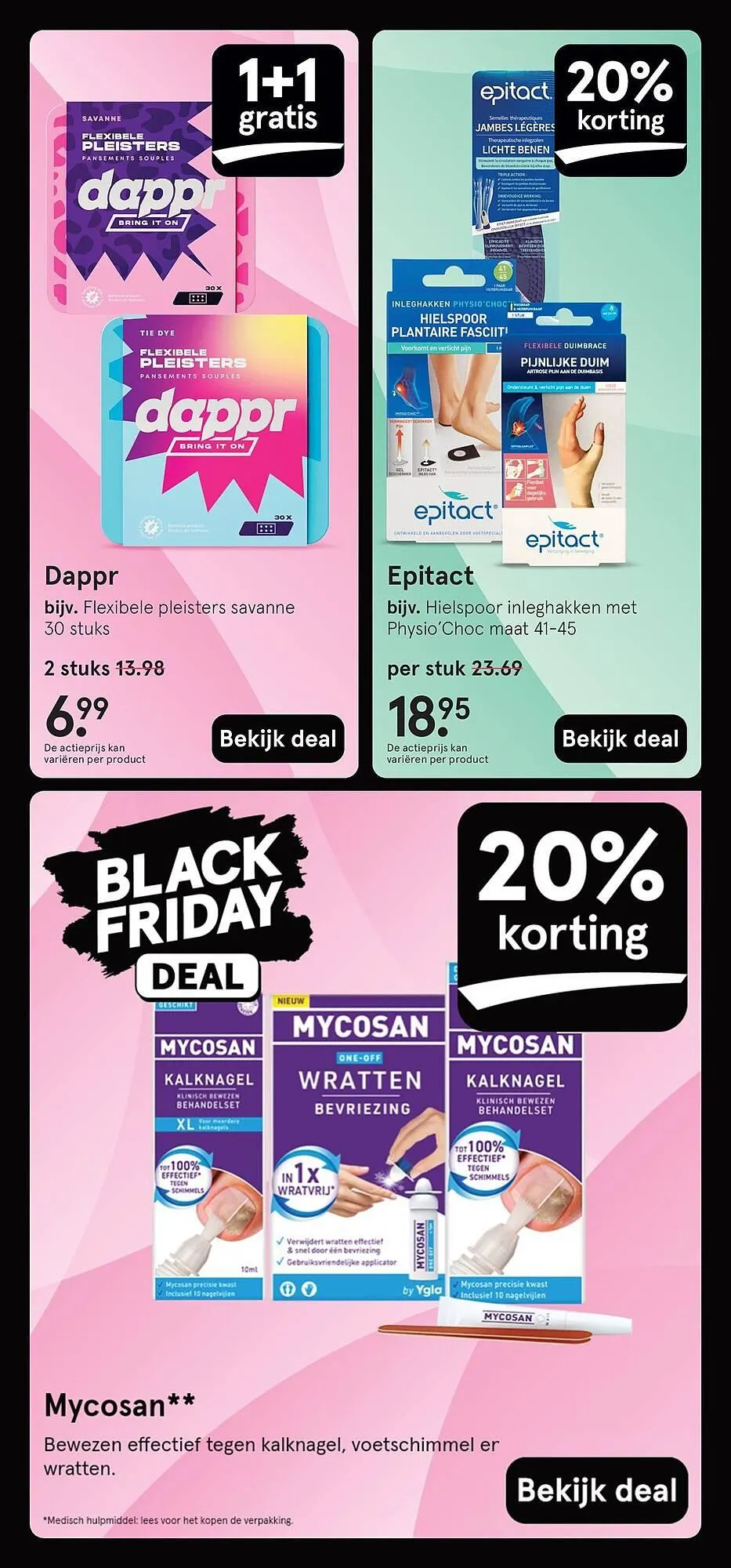 Etos folder van 17 november tot 23 november 2025 - Folder pagina 110