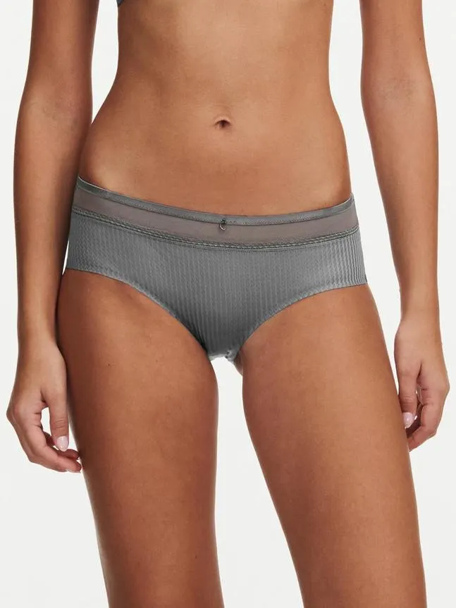 Chantelle-Chic Essential-Hipster