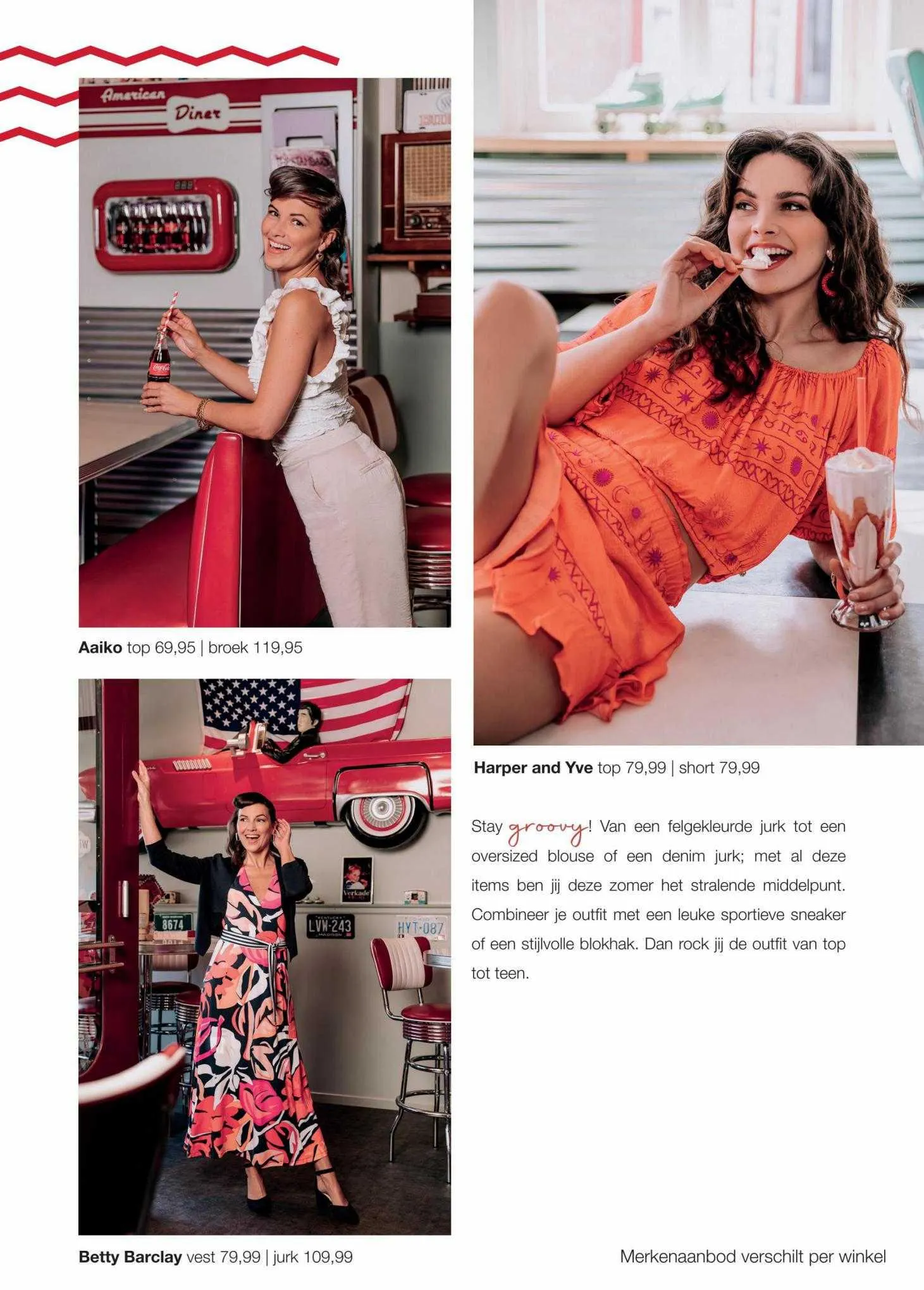 Berden Folder van 15 mei tot 5 oktober 2023 - Folder pagina 7