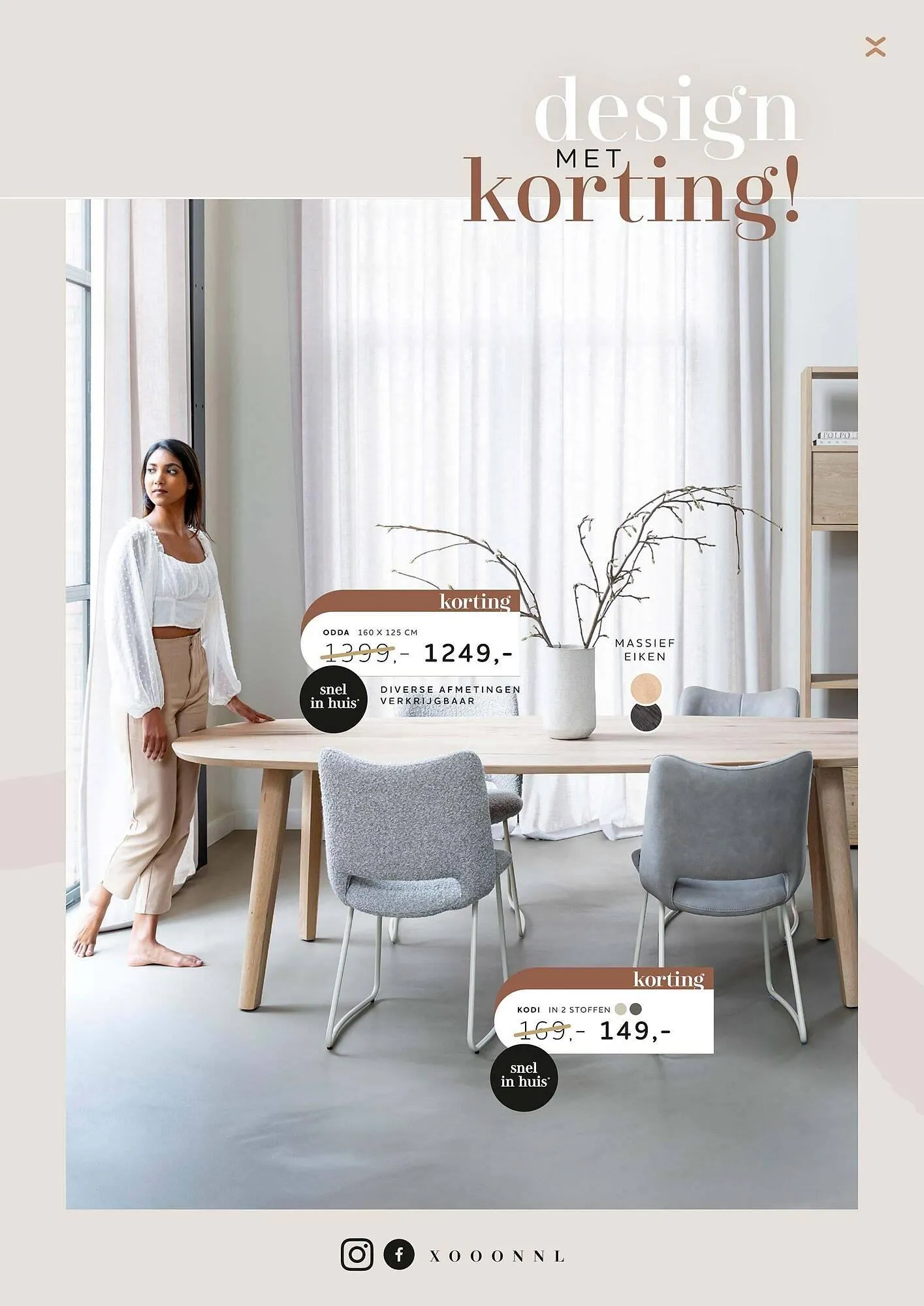 Bert Plantagie folder van 27 februari tot 19 maart 2025 - Folder pagina 11