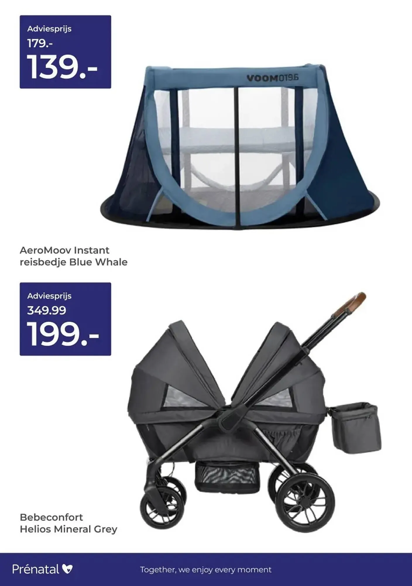 Prenatal folder van 2 december tot 21 december 2025 - Folder pagina 24