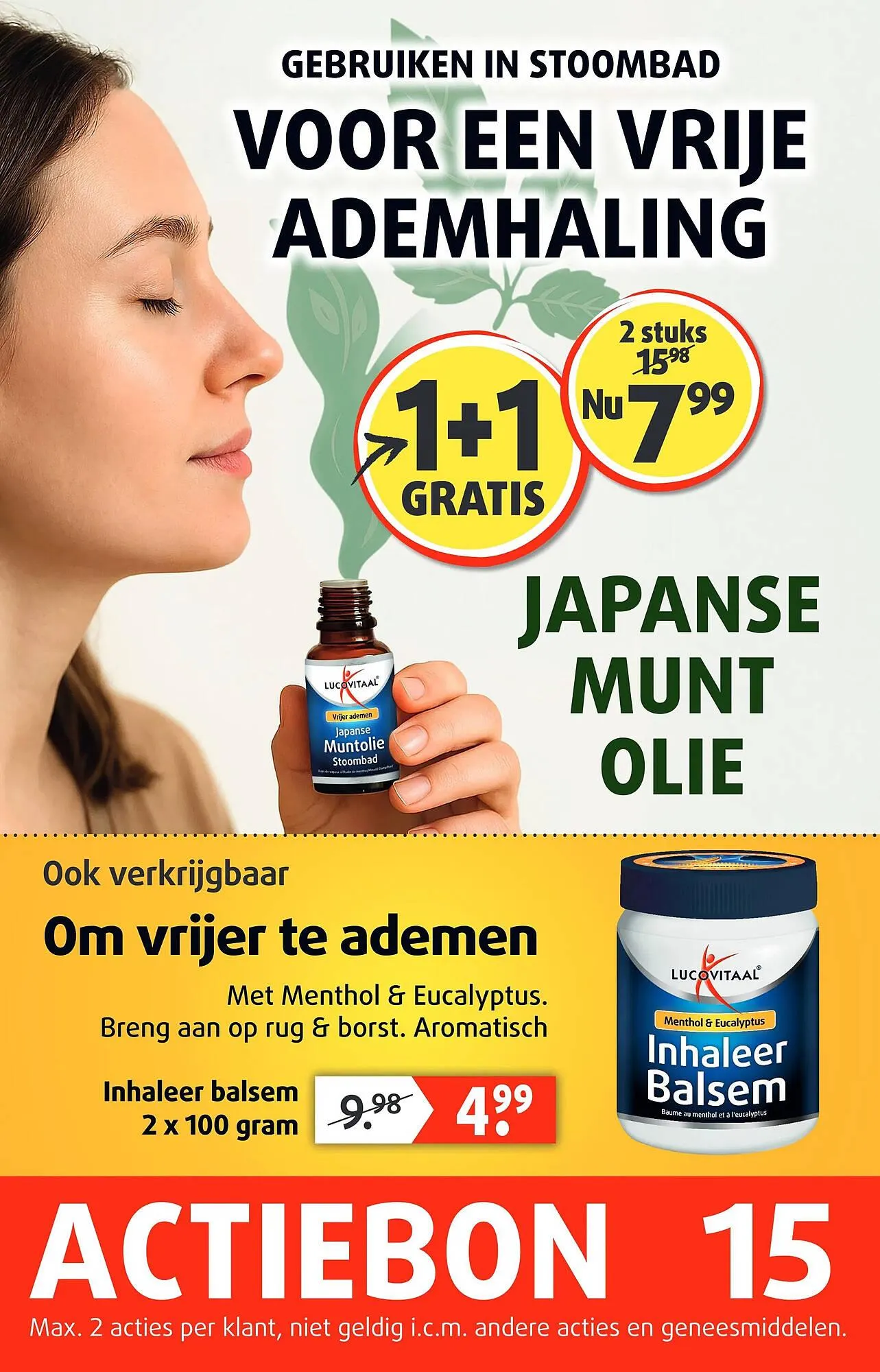 Lucovitaal folder van 18 januari tot 24 januari 2026 - Folder pagina 16