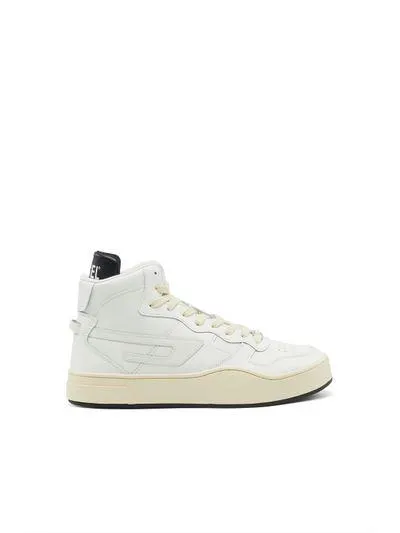 Tênis Diesel S-Ukiyo Mid